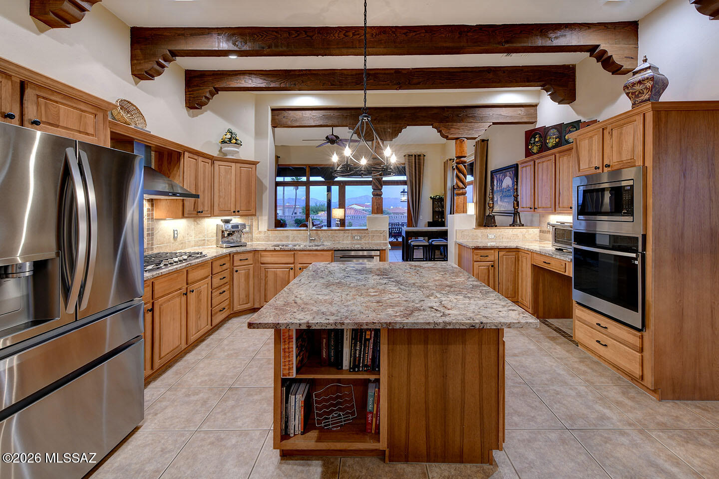 San Ignacio Heights Resub (1,2, 157-165) - Residential