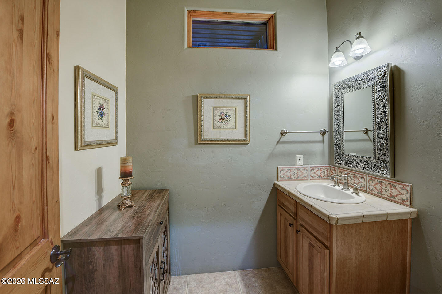 San Ignacio Heights Resub (1,2, 157-165) - Residential