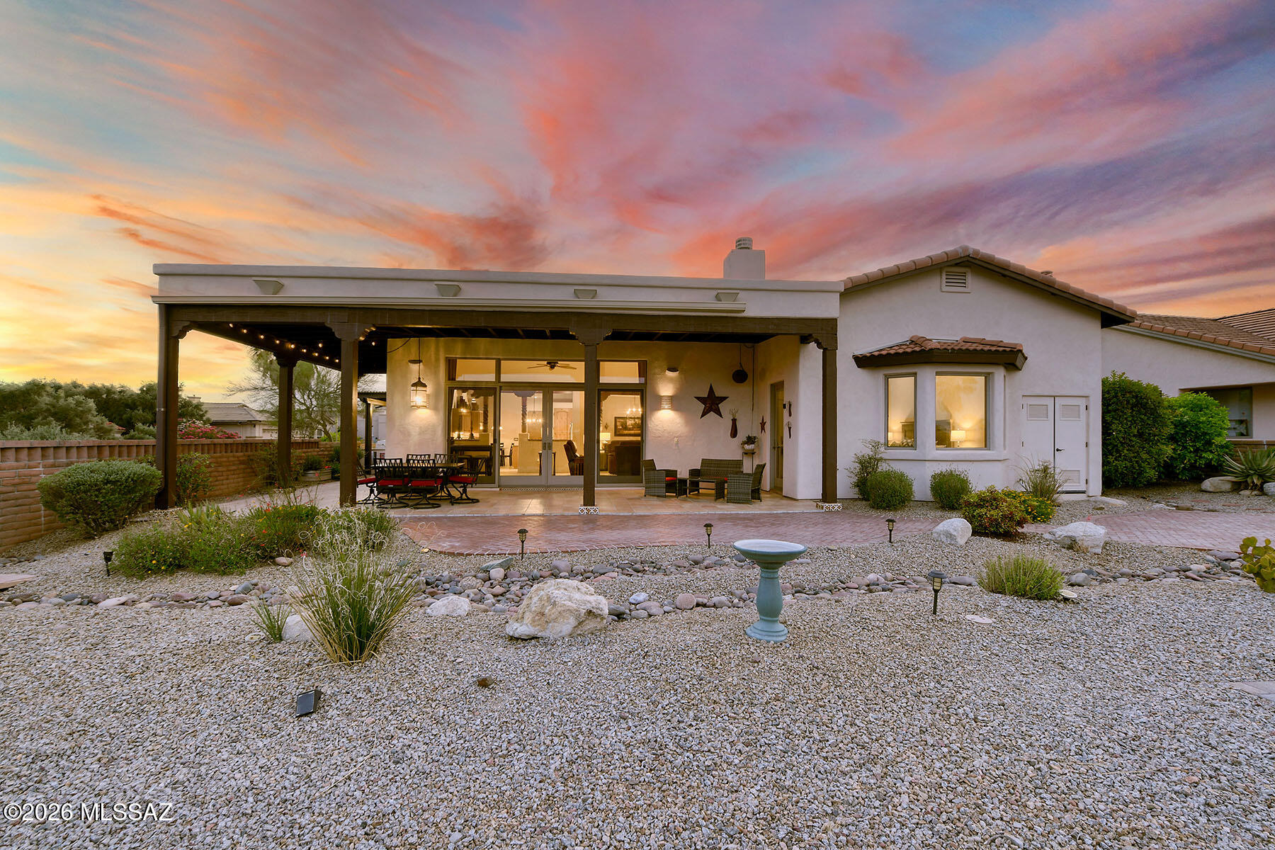 San Ignacio Heights Resub (1,2, 157-165) - Residential