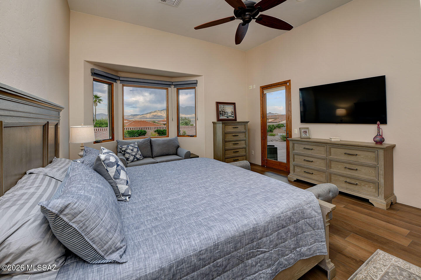 San Ignacio Heights Resub (1,2, 157-165) - Residential