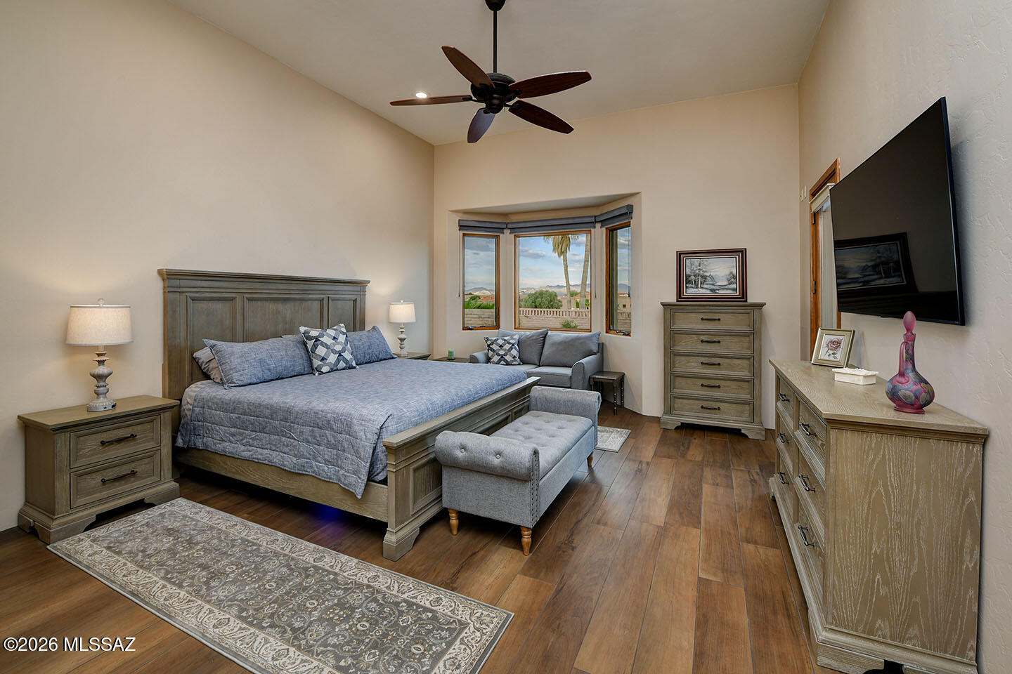 San Ignacio Heights Resub (1,2, 157-165) - Residential