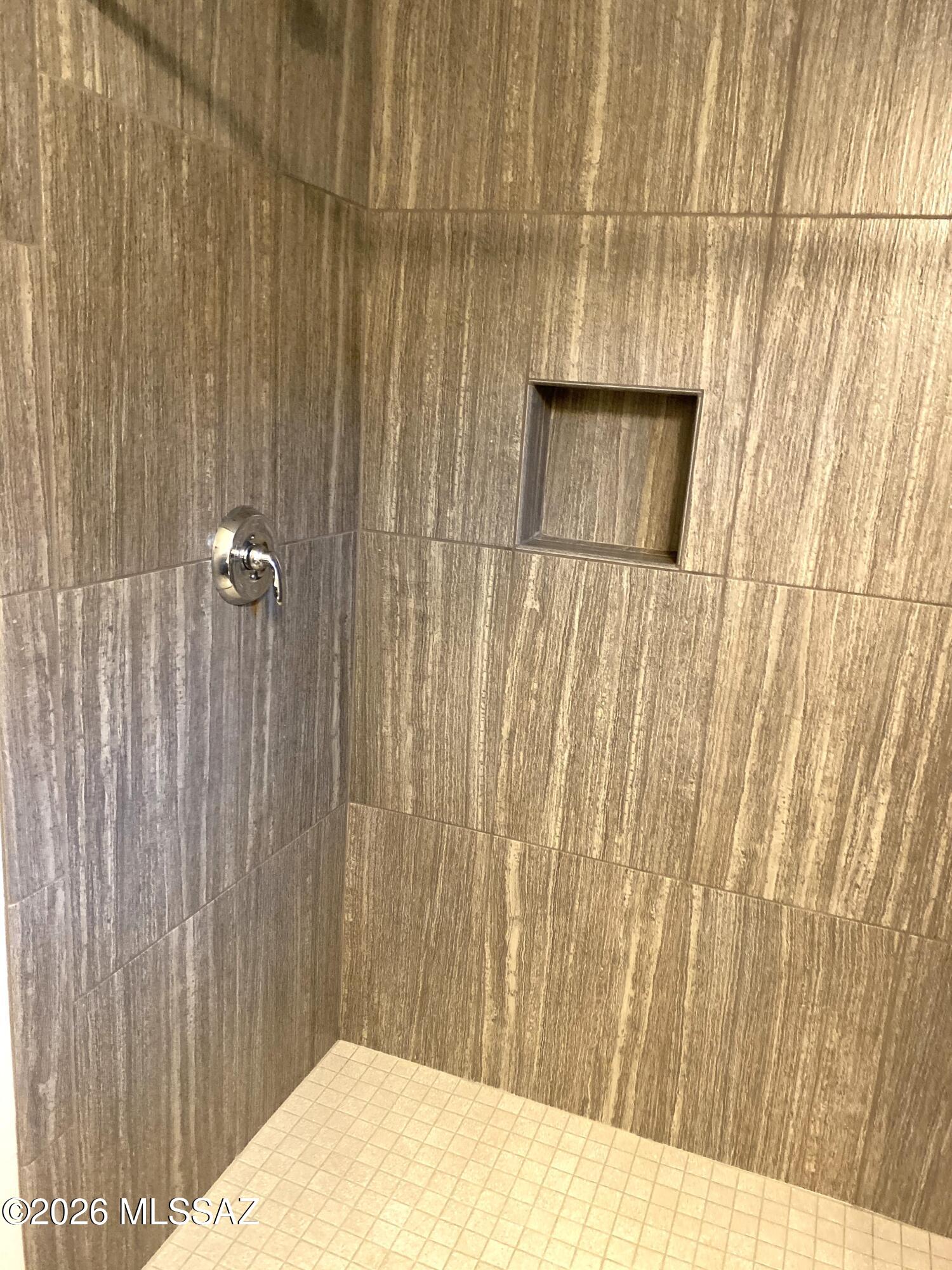 Silverbell West (1-92) - Residential Lease