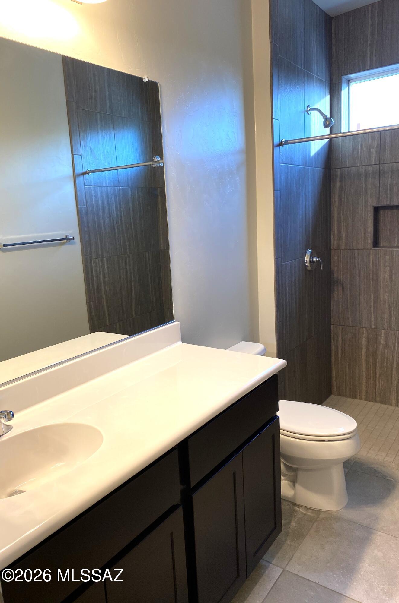 Silverbell West (1-92) - Residential Lease