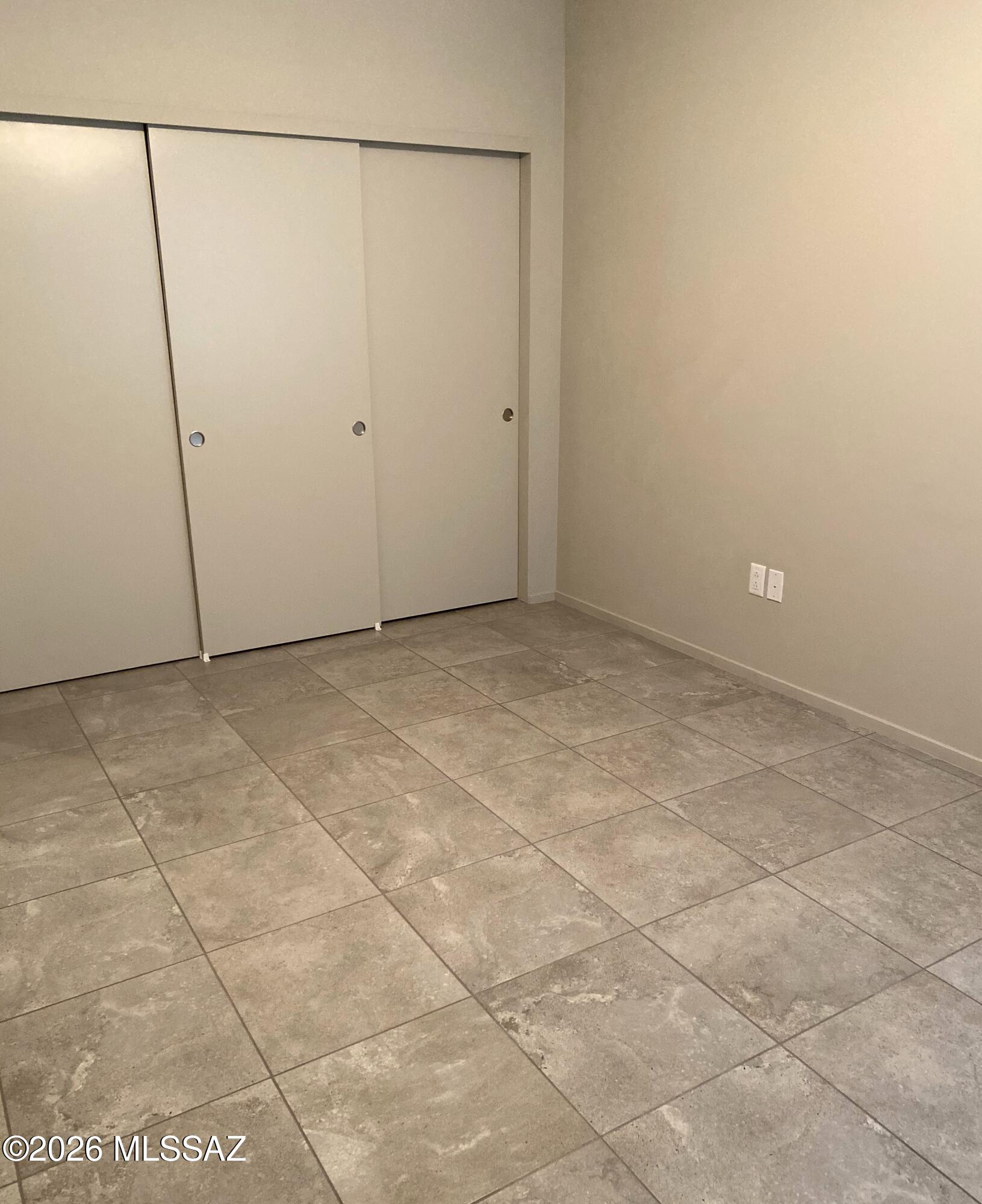 Silverbell West (1-92) - Residential Lease