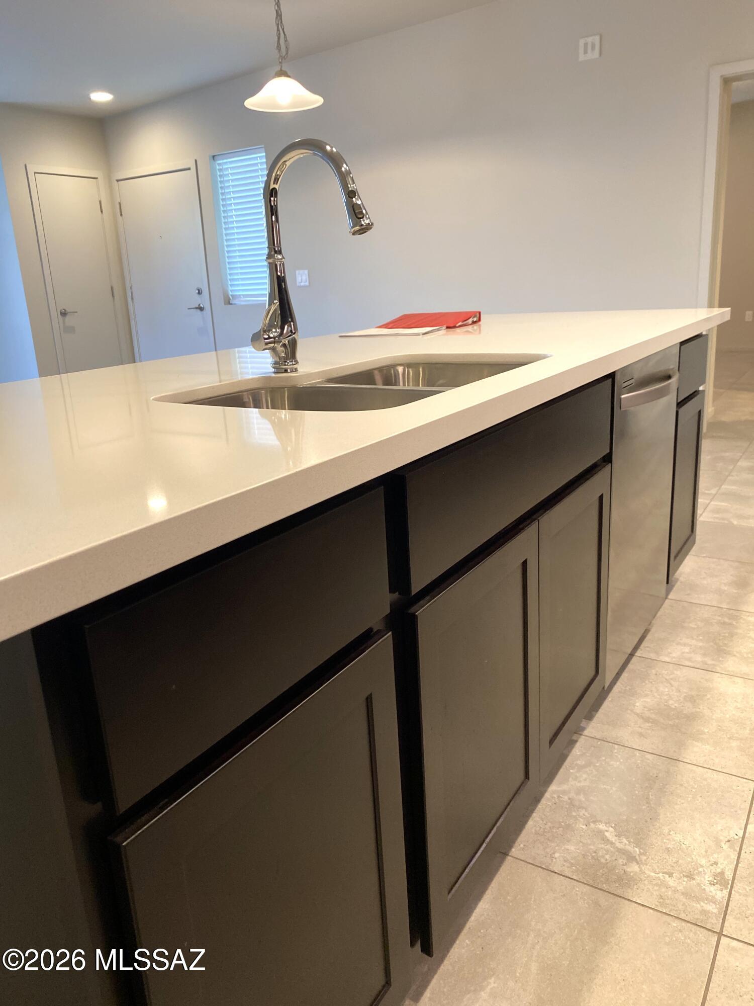 Silverbell West (1-92) - Residential Lease
