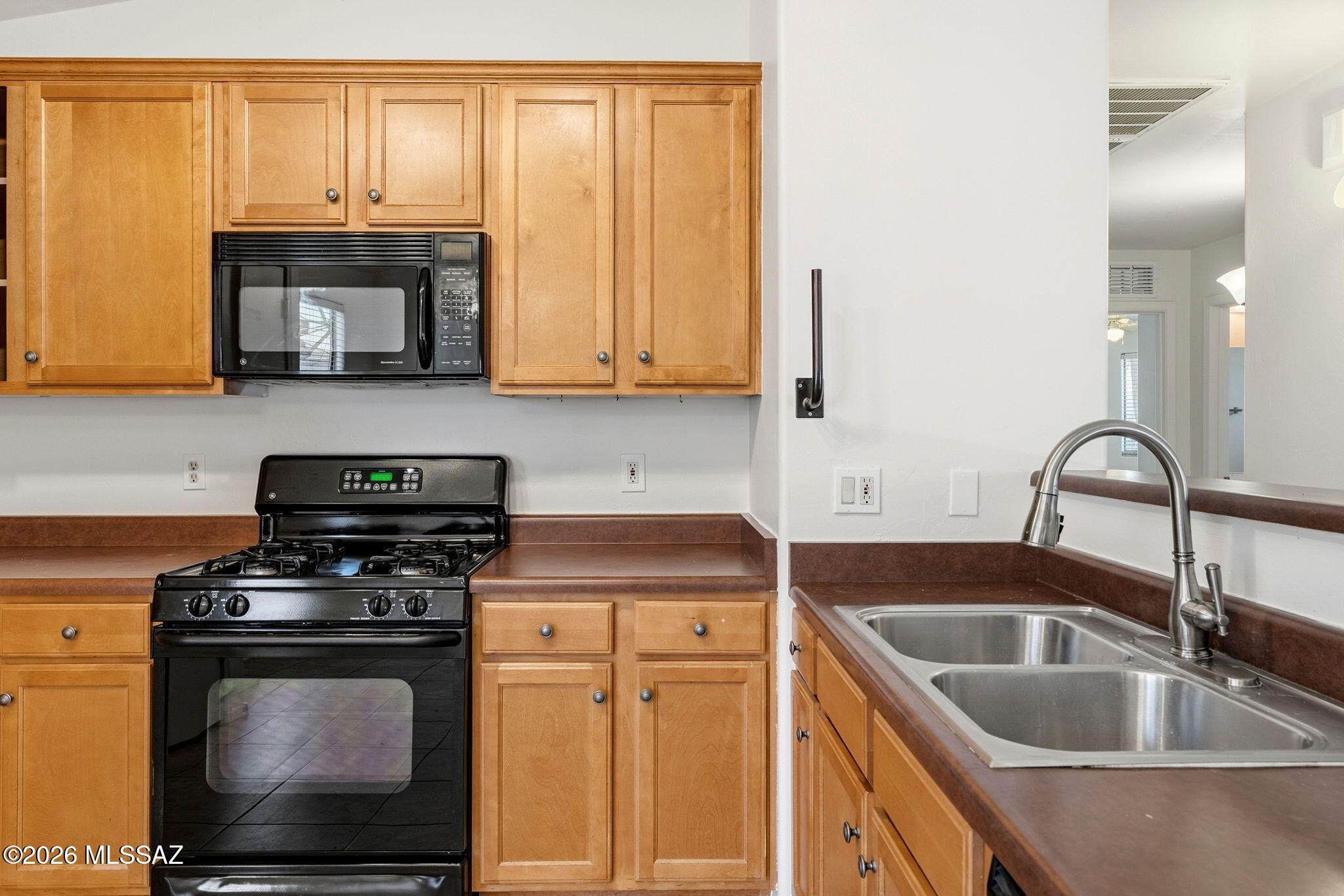 Rancho Del Lago (BLK44) - Residential
