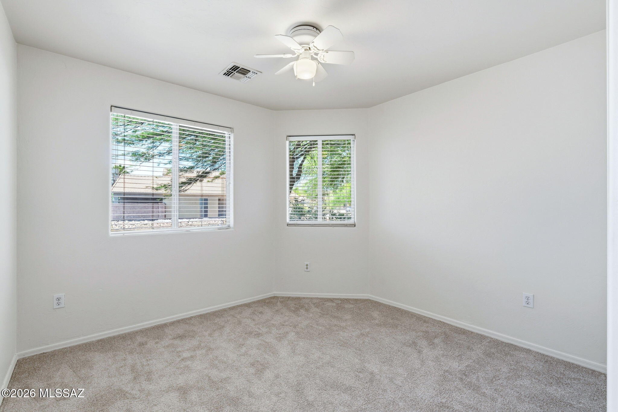Rancho Del Lago (BLK44) - Residential