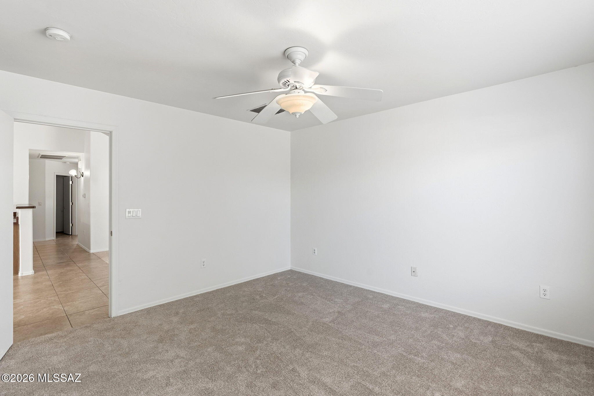 Rancho Del Lago (BLK44) - Residential