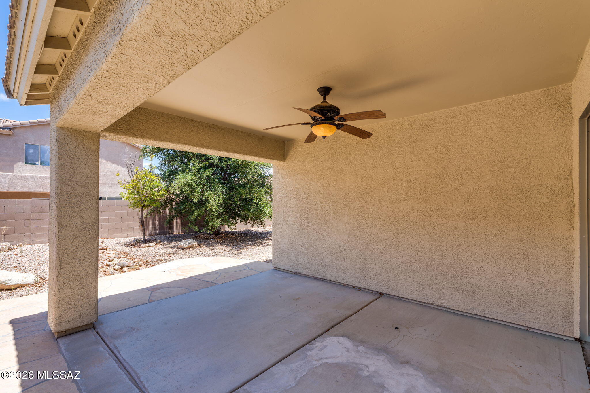 Rancho Del Lago (BLK44) - Residential