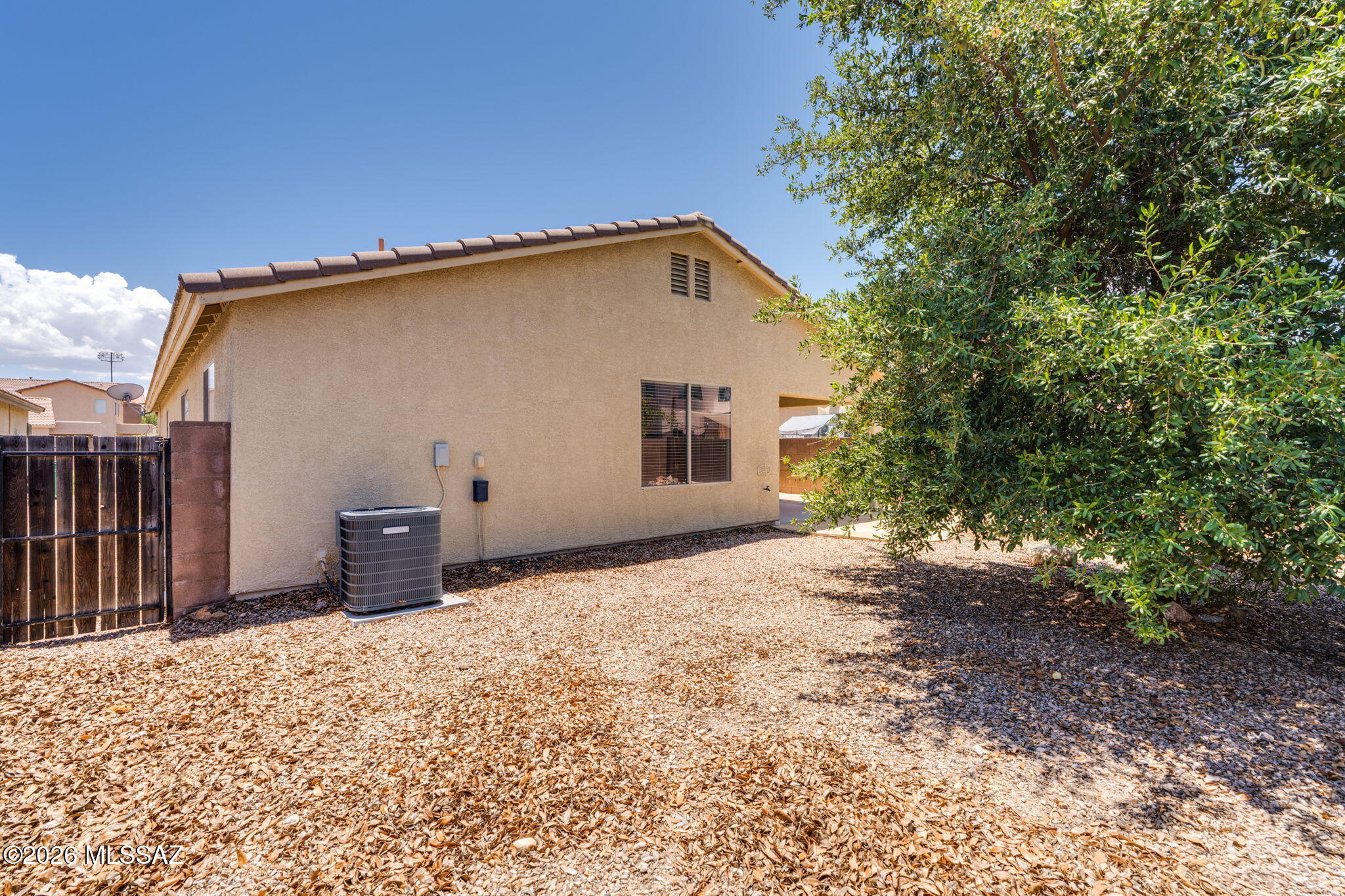 Rancho Del Lago (BLK44) - Residential