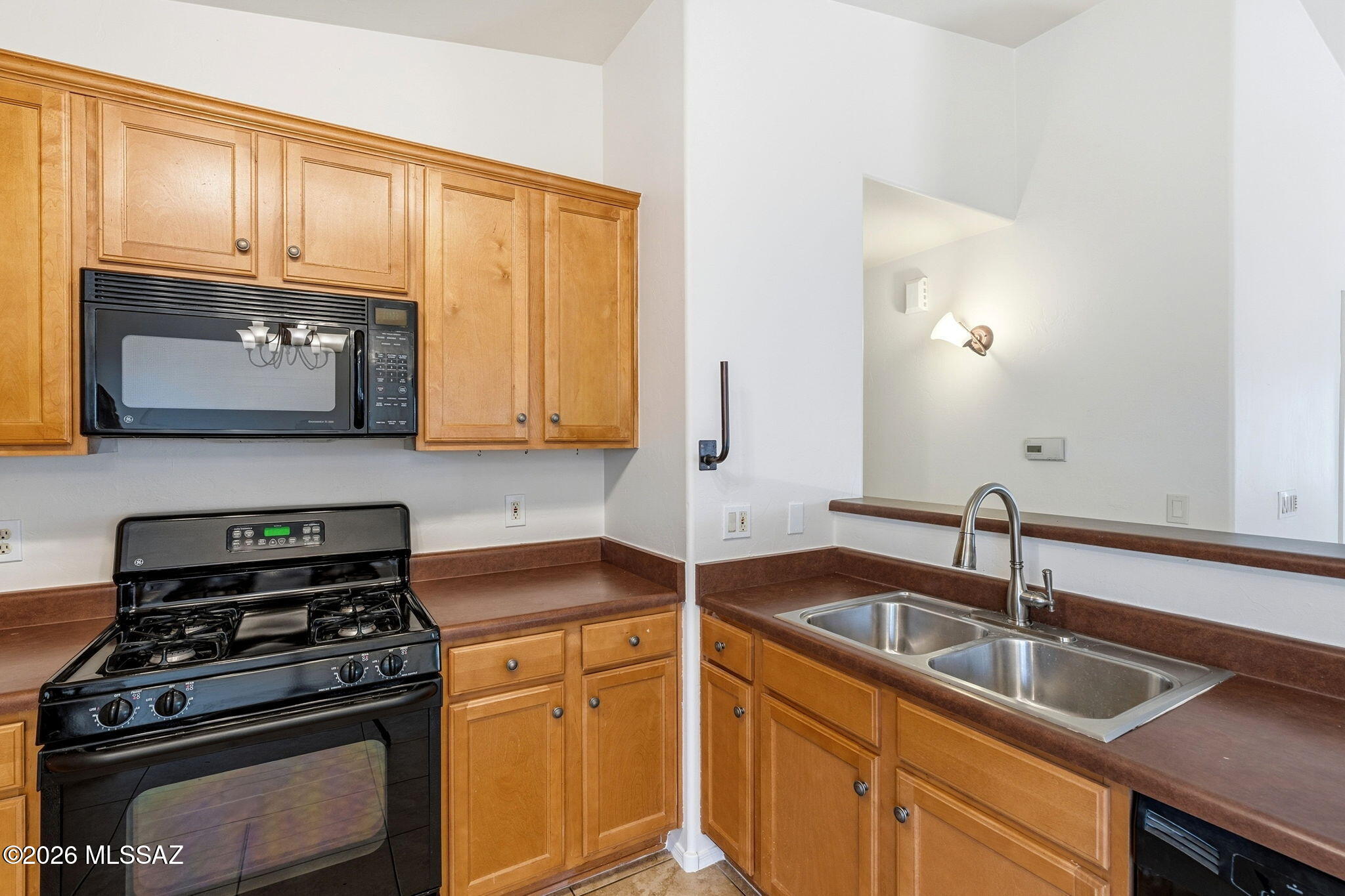 Rancho Del Lago (BLK44) - Residential