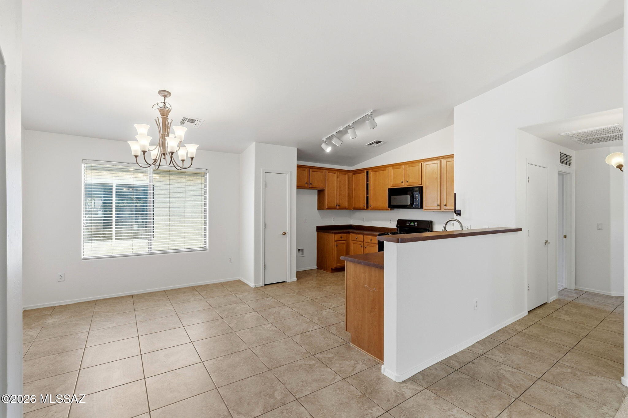 Rancho Del Lago (BLK44) - Residential