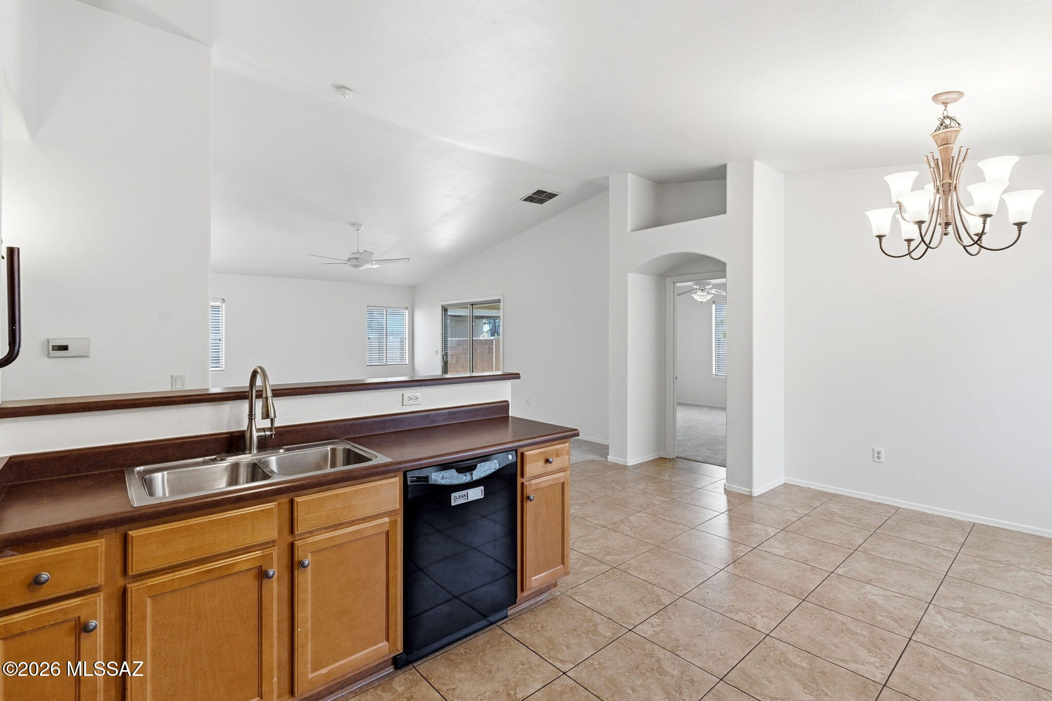 Rancho Del Lago (BLK44) - Residential