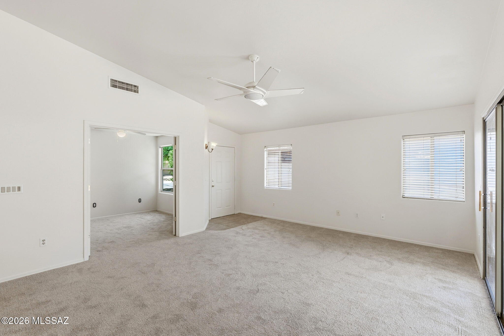Rancho Del Lago (BLK44) - Residential