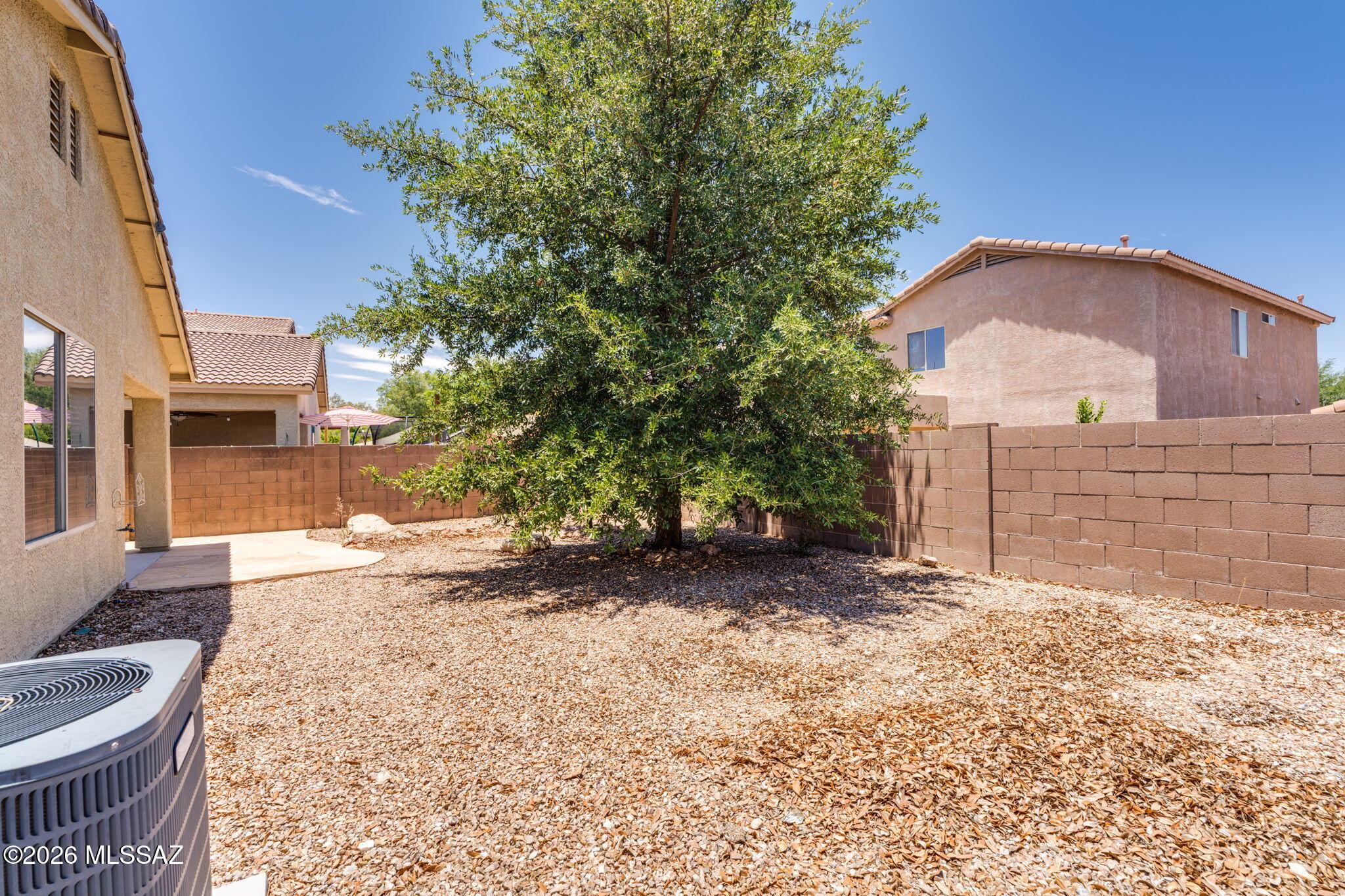 Rancho Del Lago (BLK44) - Residential