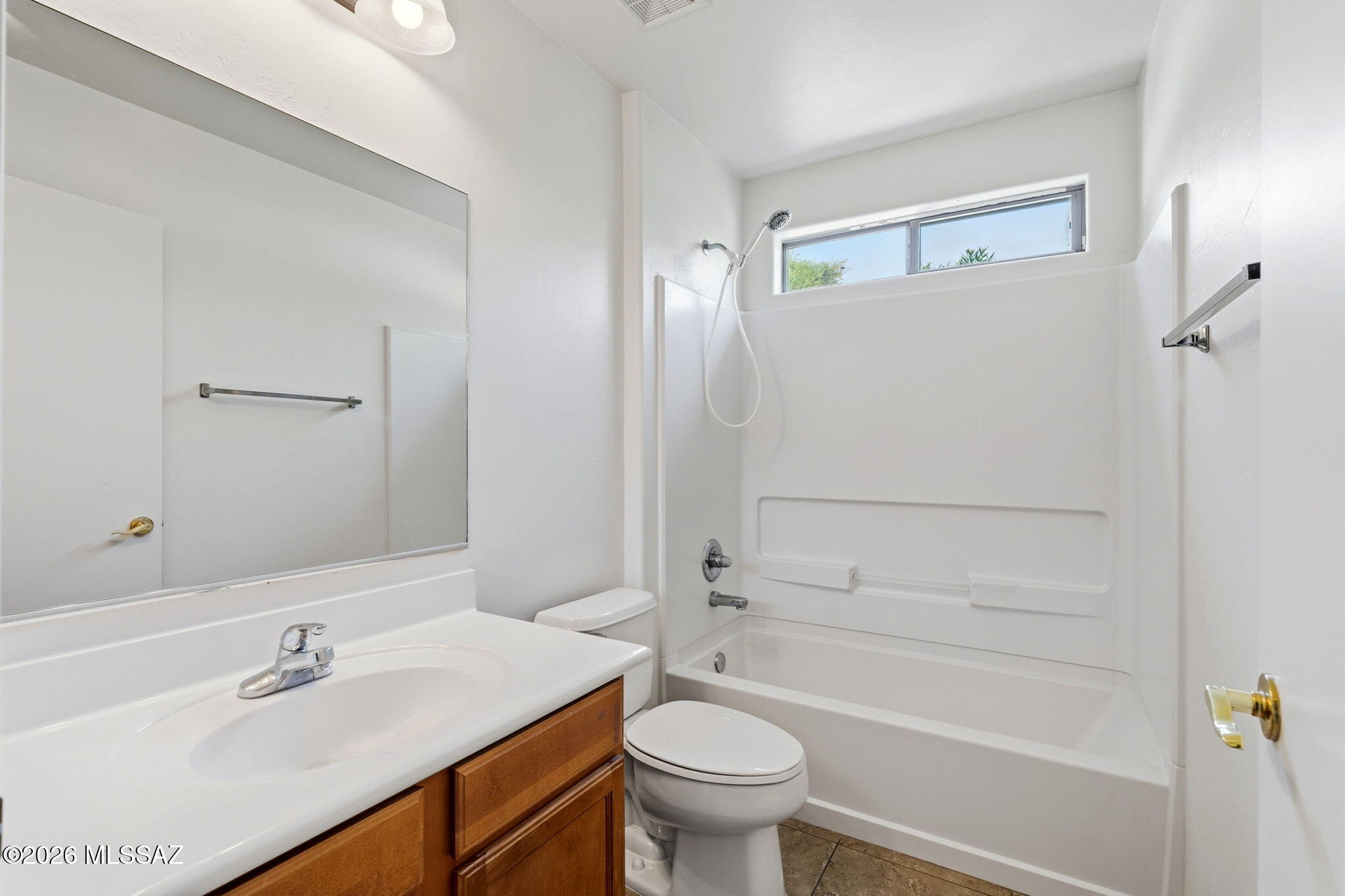 Rancho Del Lago (BLK44) - Residential