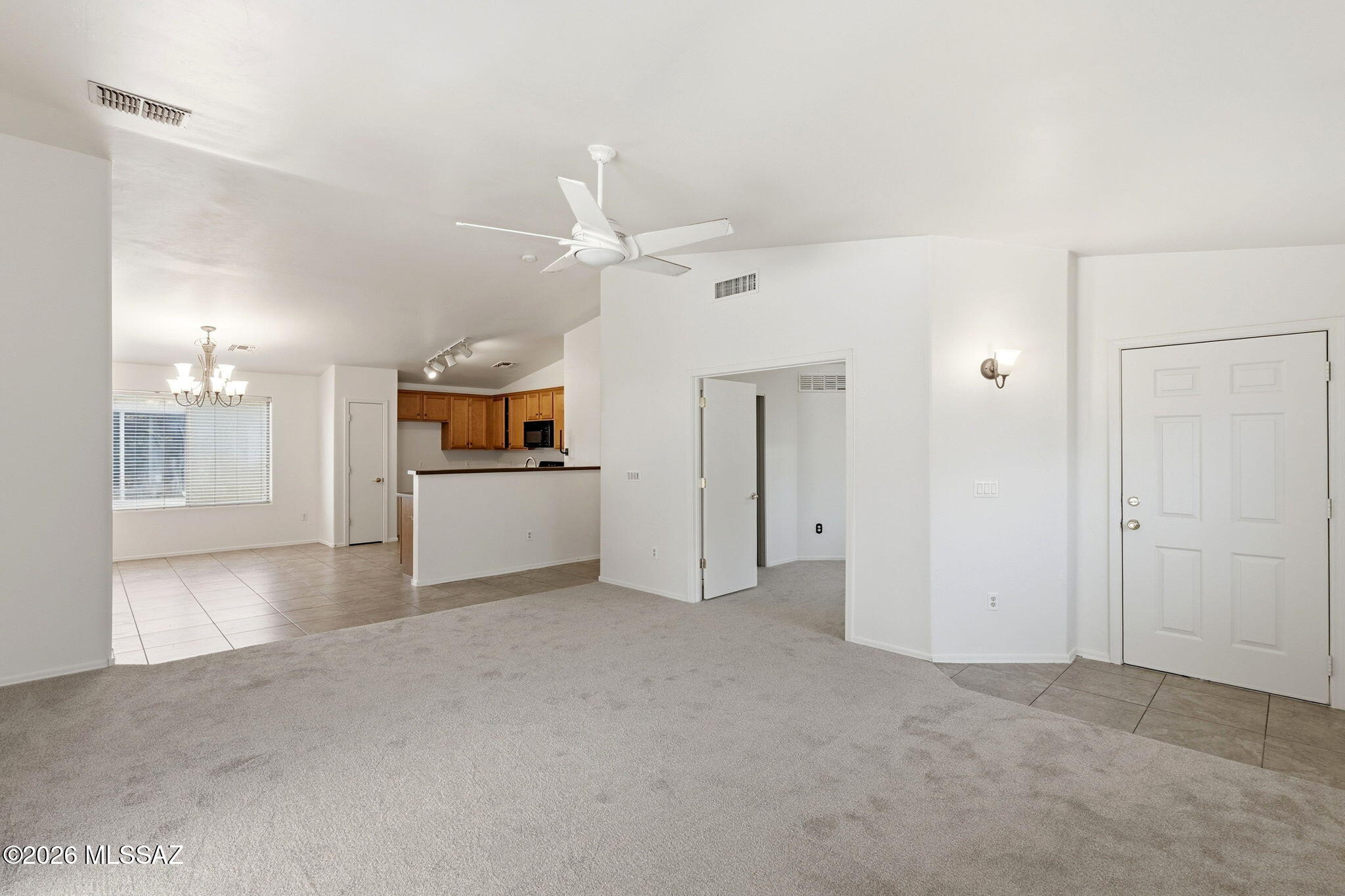 Rancho Del Lago (BLK44) - Residential