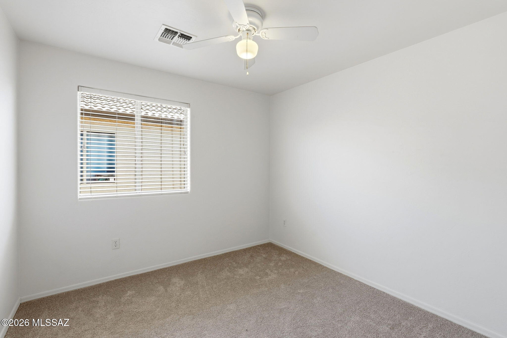 Rancho Del Lago (BLK44) - Residential
