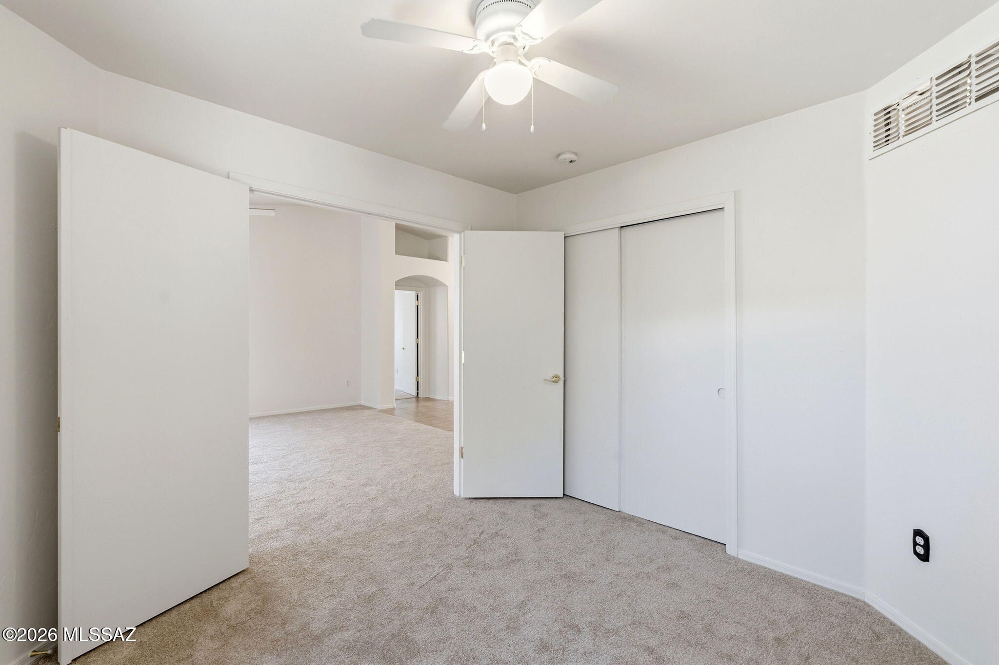 Rancho Del Lago (BLK44) - Residential