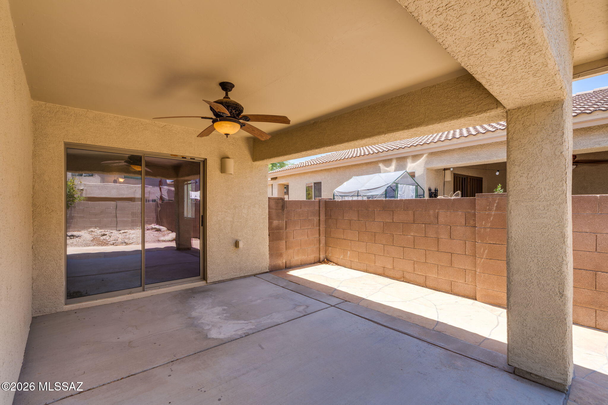 Rancho Del Lago (BLK44) - Residential