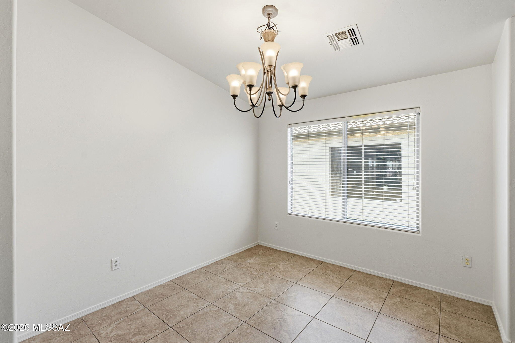 Rancho Del Lago (BLK44) - Residential
