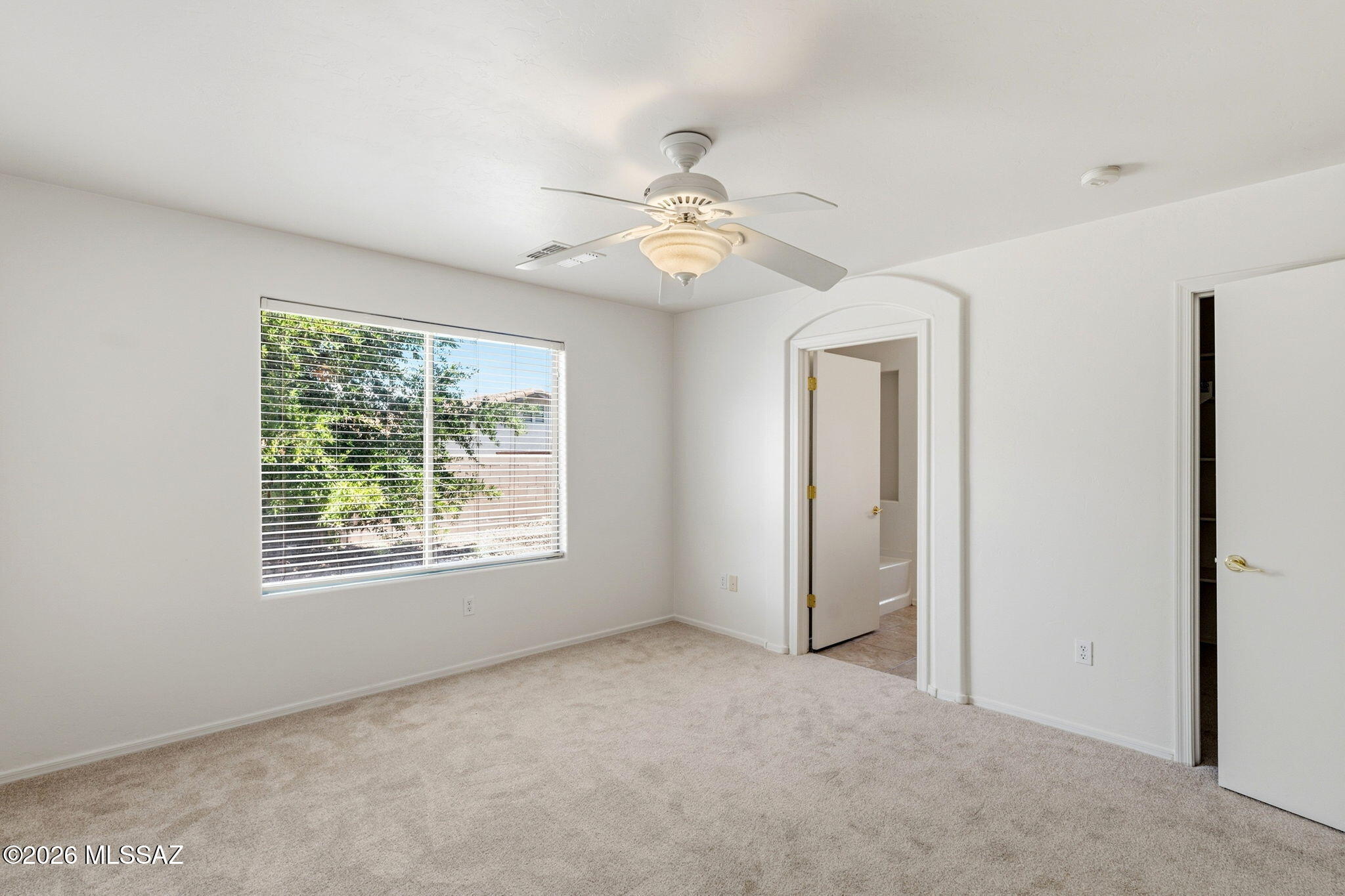 Rancho Del Lago (BLK44) - Residential