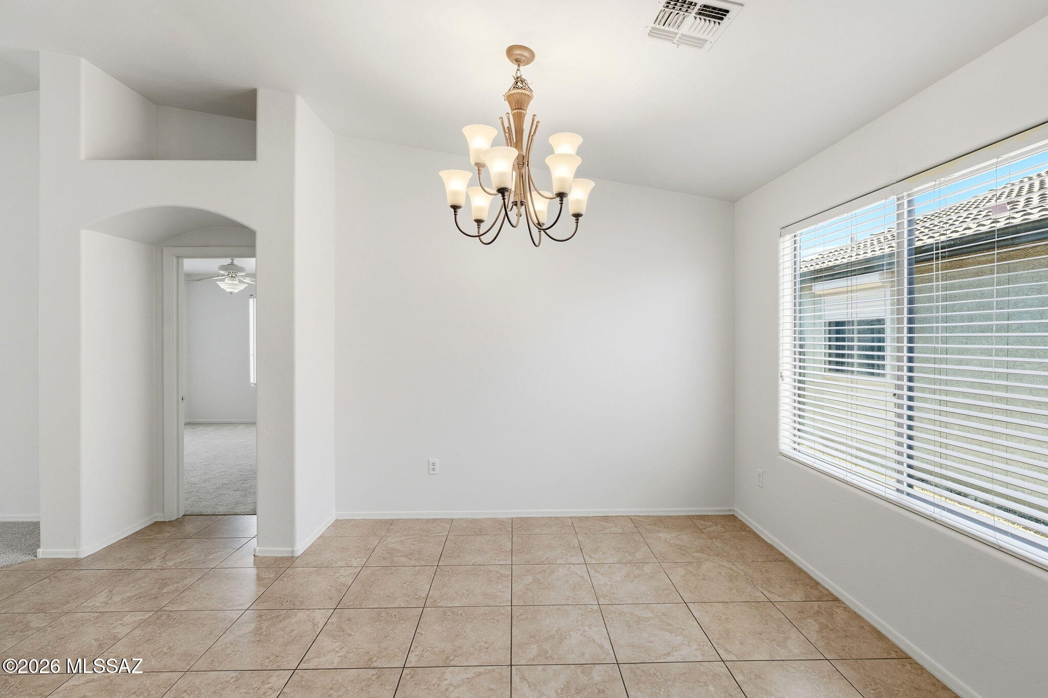 Rancho Del Lago (BLK44) - Residential