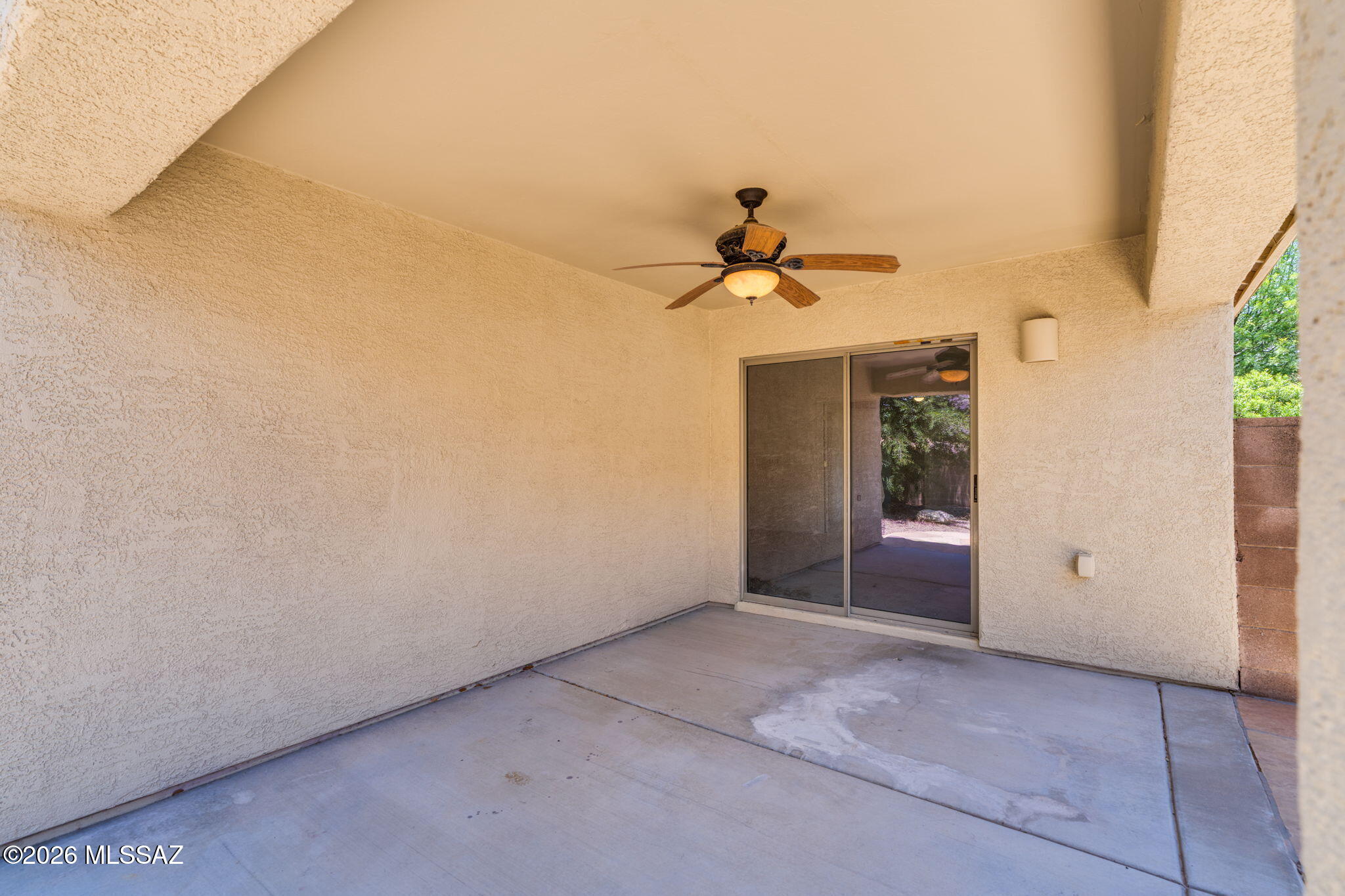 Rancho Del Lago (BLK44) - Residential