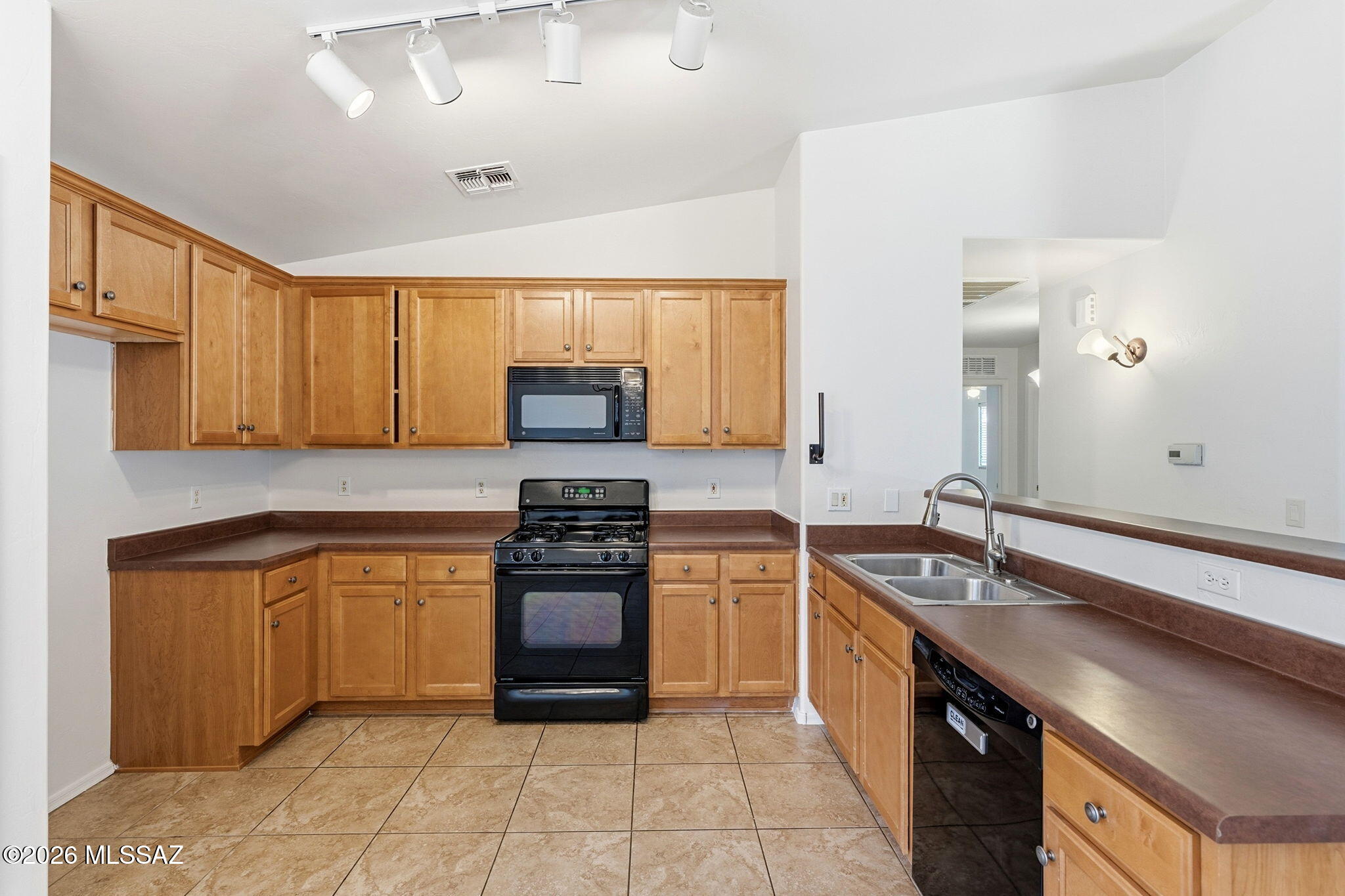 Rancho Del Lago (BLK44) - Residential