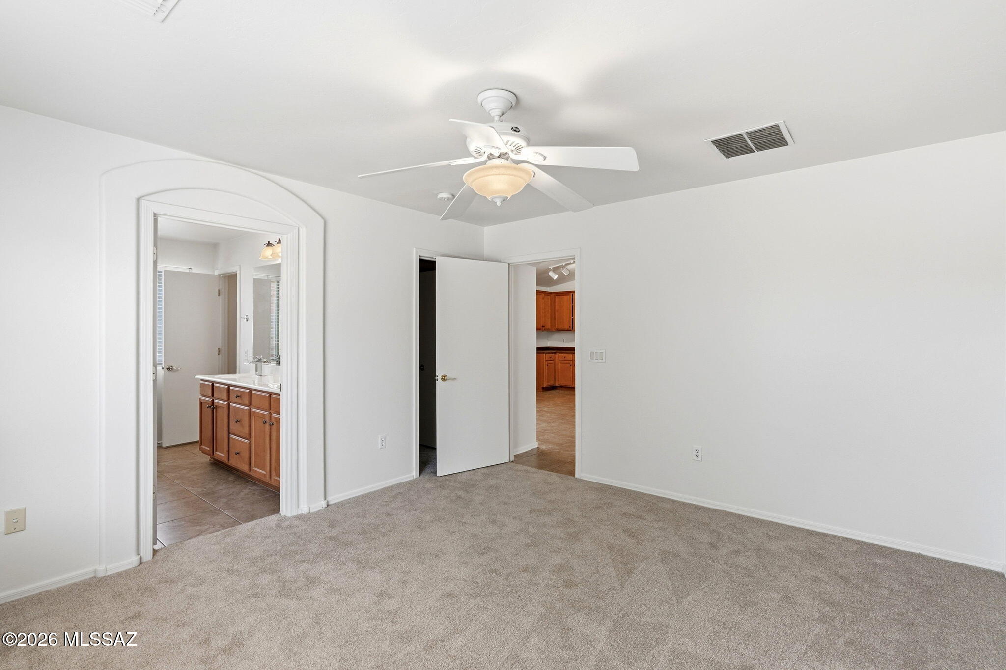 Rancho Del Lago (BLK44) - Residential