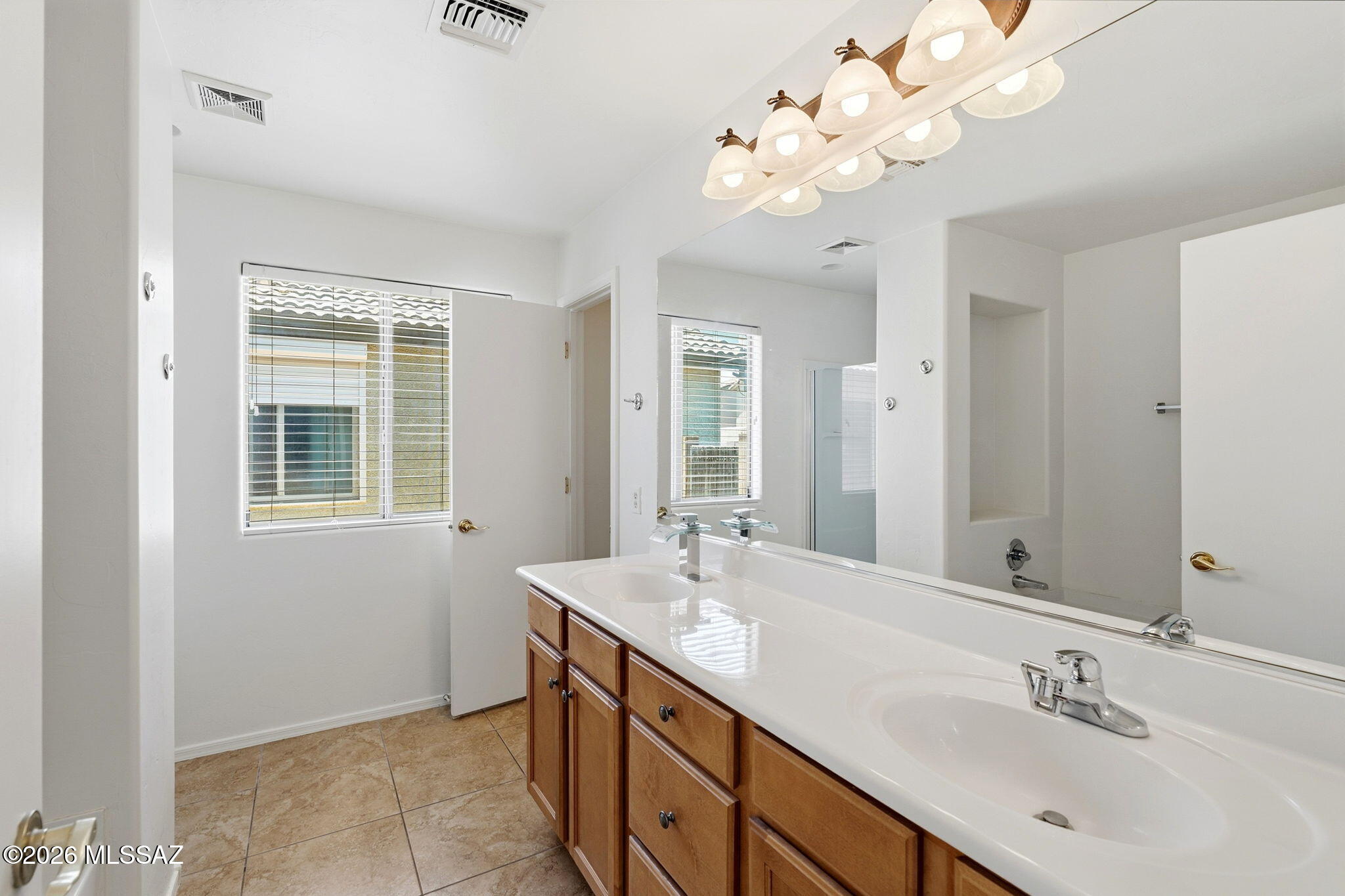 Rancho Del Lago (BLK44) - Residential