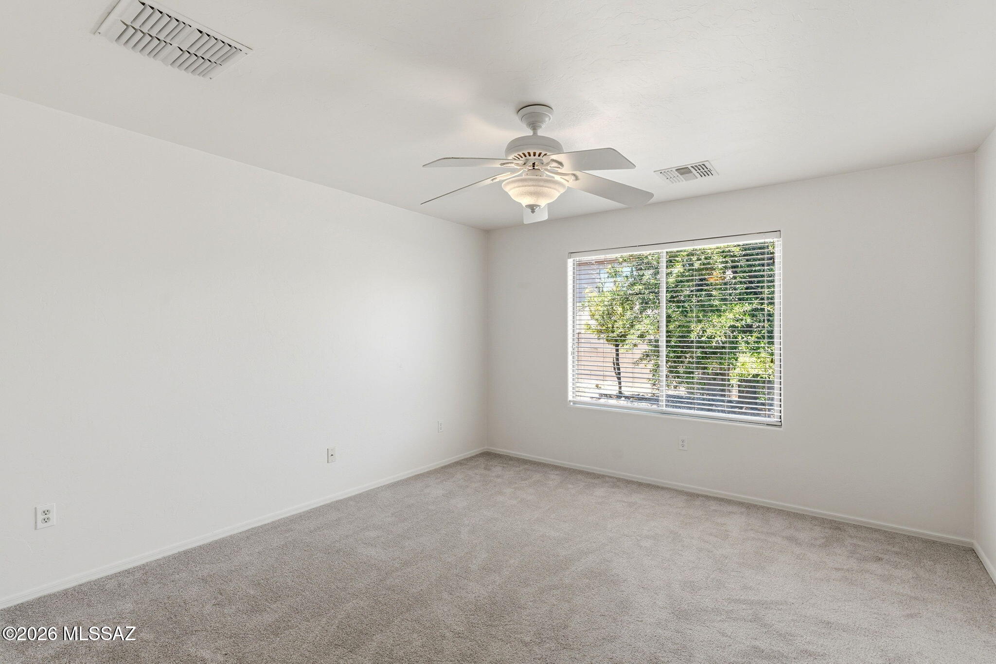 Rancho Del Lago (BLK44) - Residential