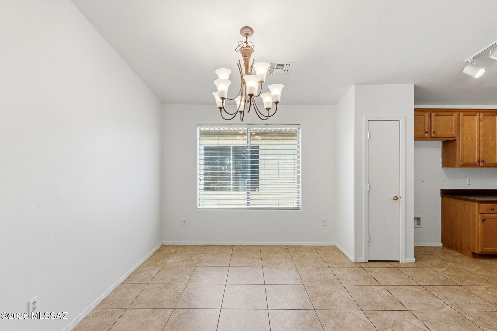 Rancho Del Lago (BLK44) - Residential
