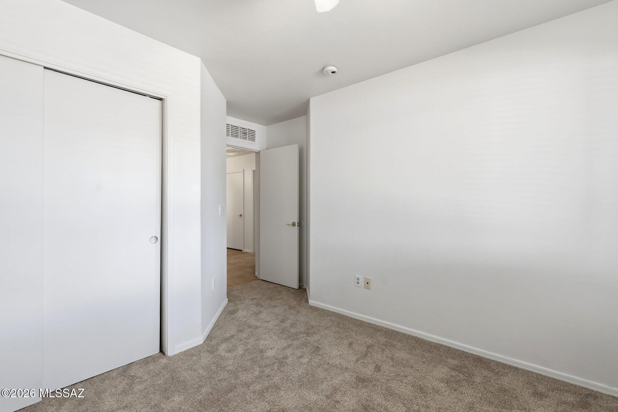 Rancho Del Lago (BLK44) - Residential