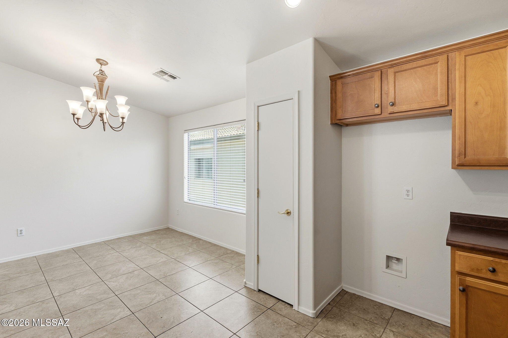 Rancho Del Lago (BLK44) - Residential