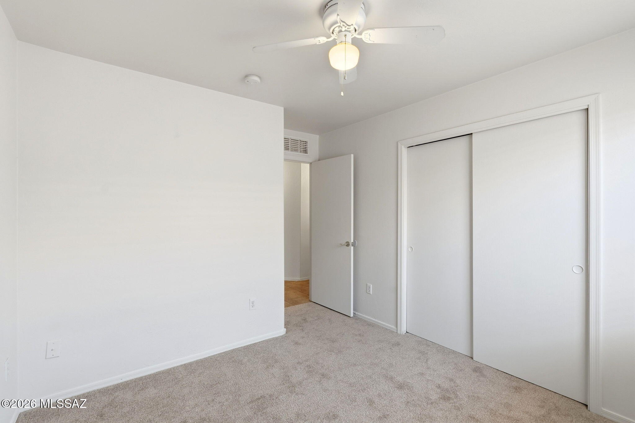 Rancho Del Lago (BLK44) - Residential