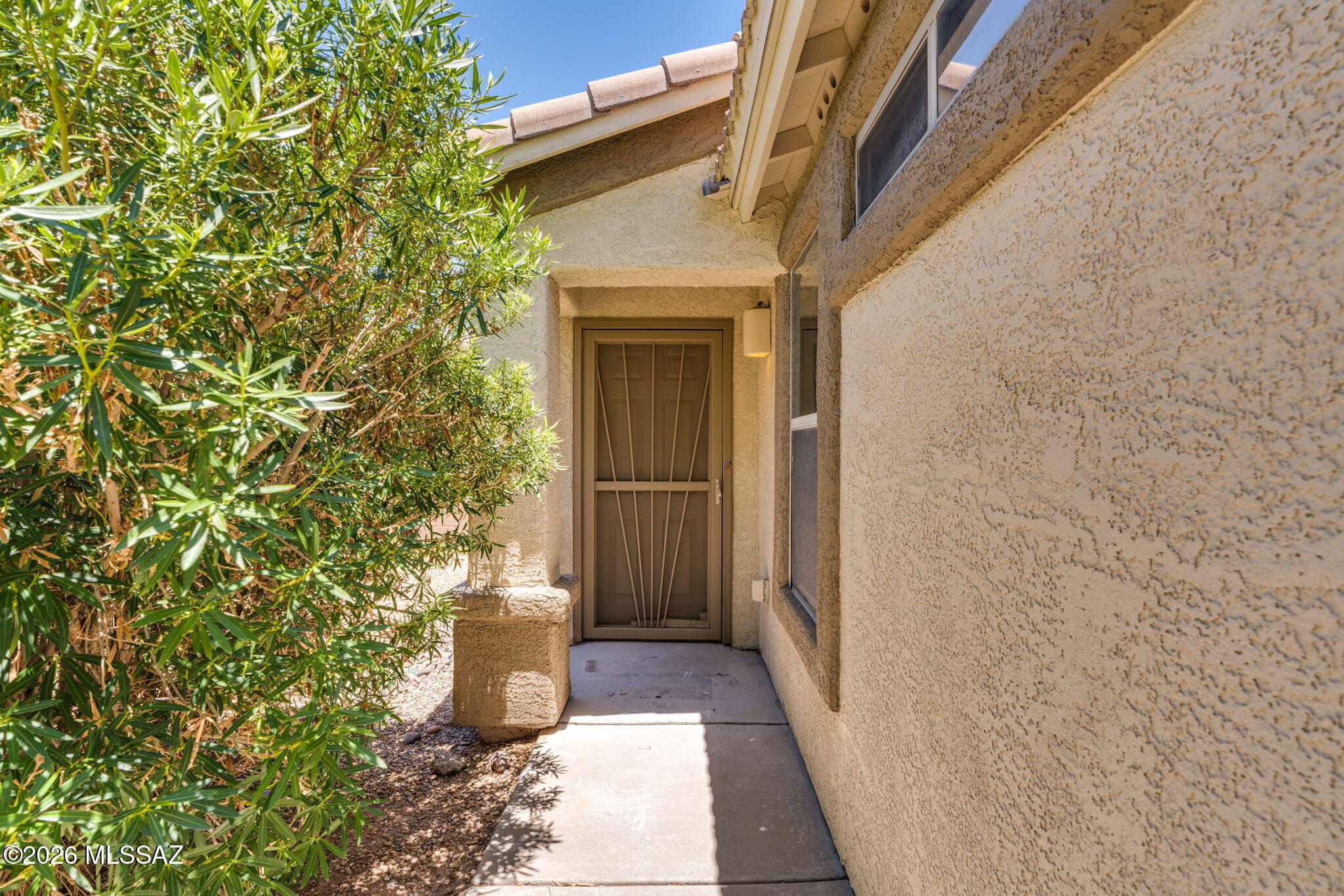 Rancho Del Lago (BLK44) - Residential