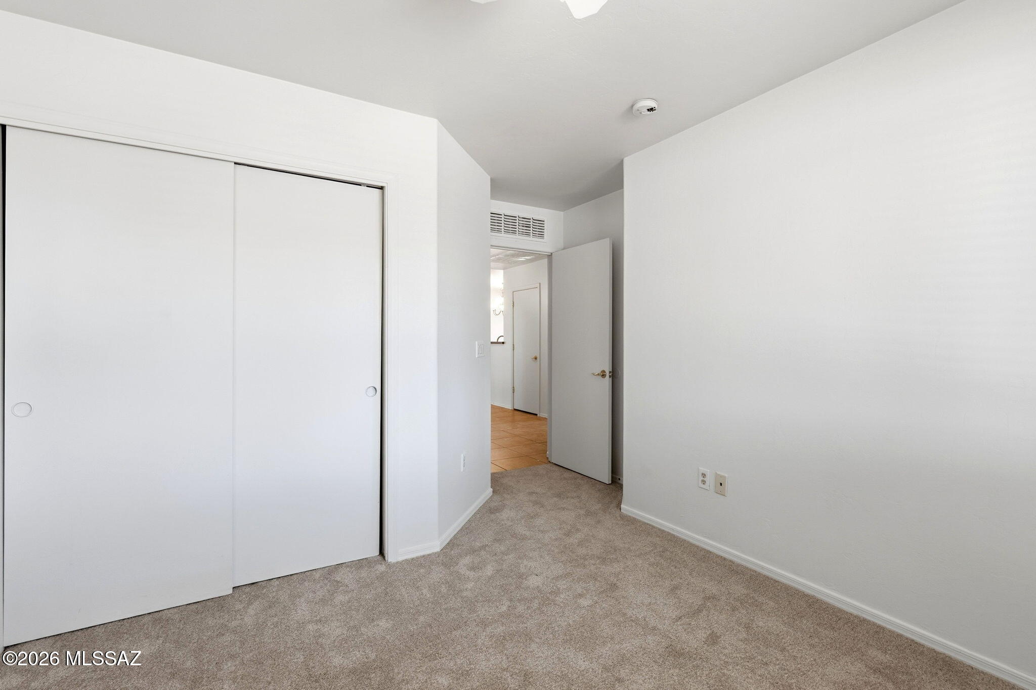 Rancho Del Lago (BLK44) - Residential