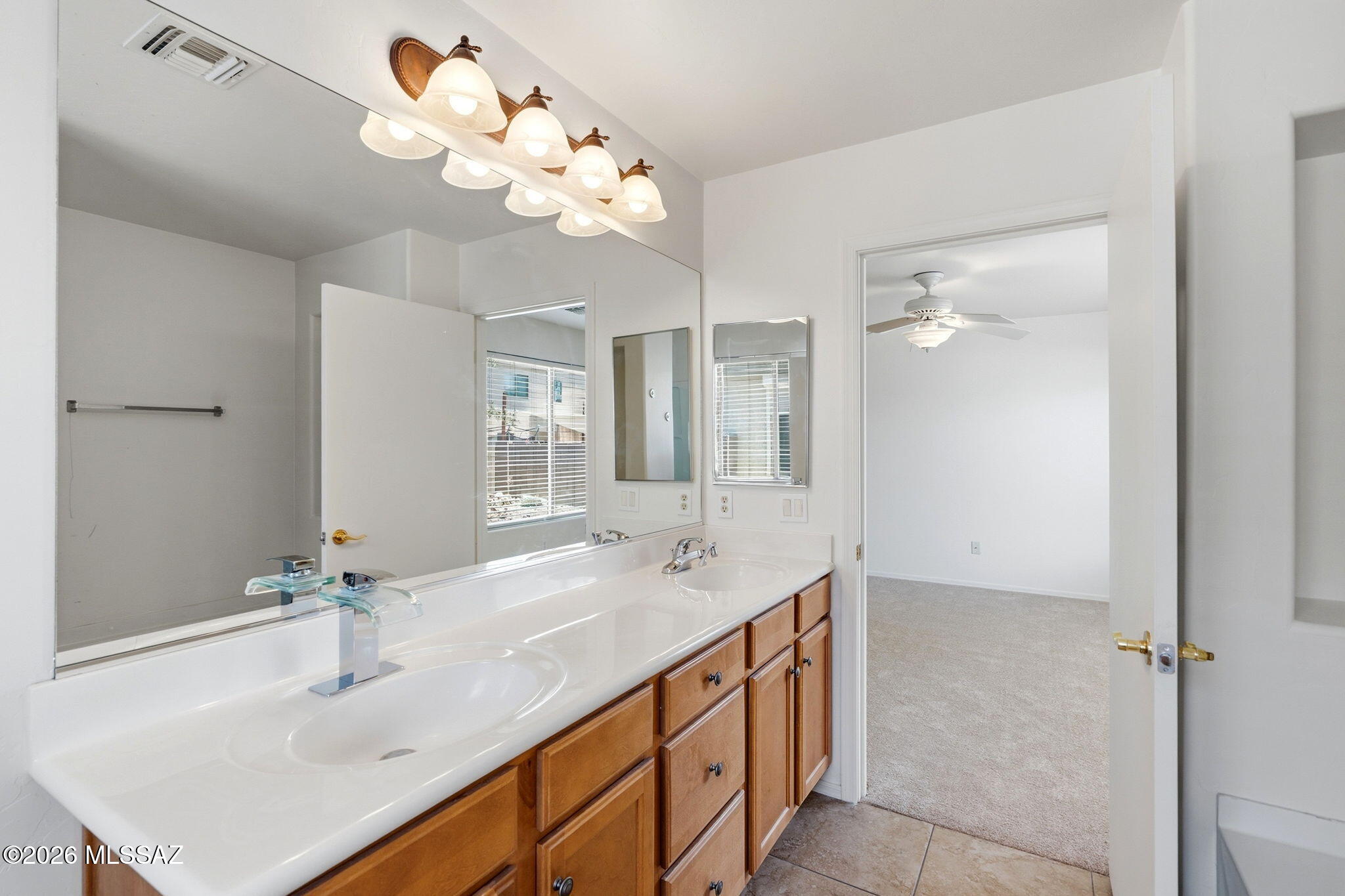 Rancho Del Lago (BLK44) - Residential