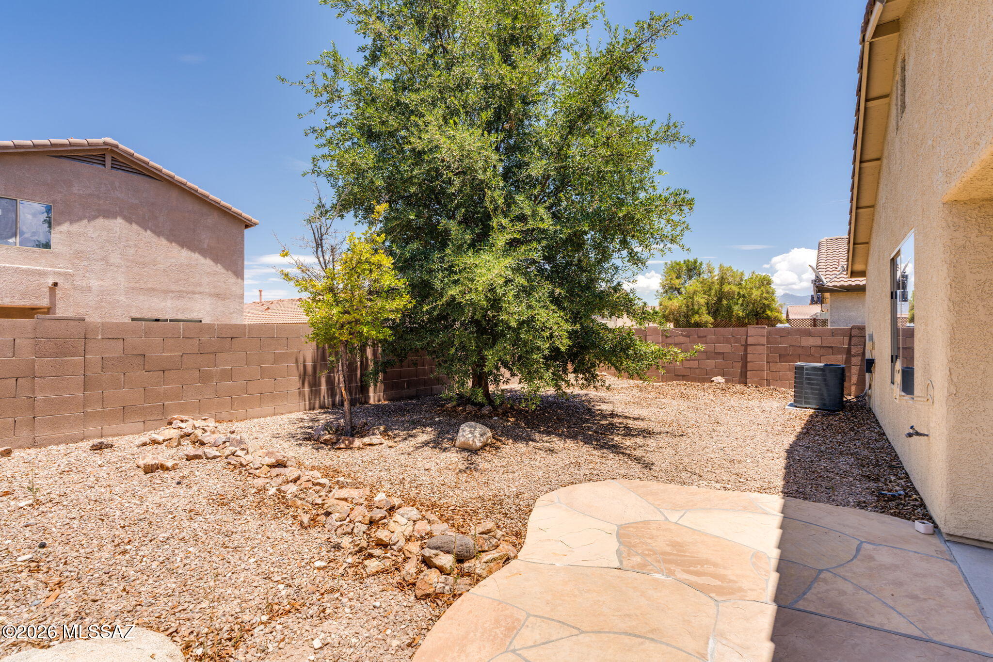 Rancho Del Lago (BLK44) - Residential