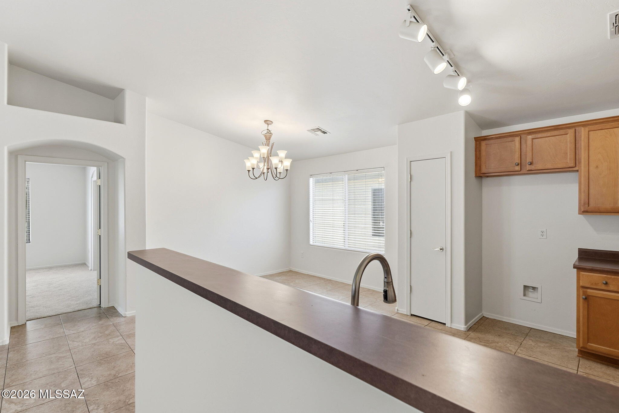 Rancho Del Lago (BLK44) - Residential