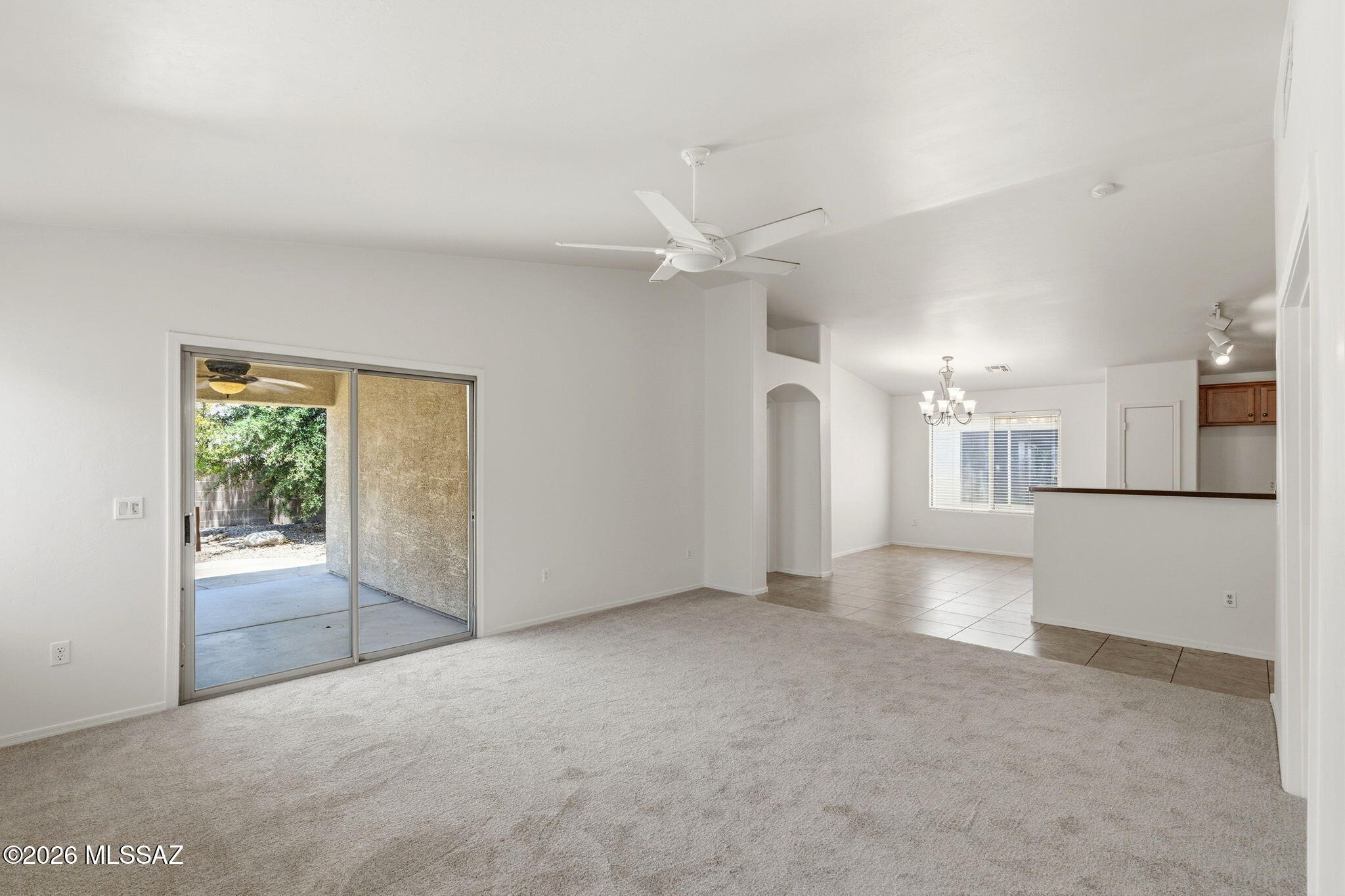 Rancho Del Lago (BLK44) - Residential