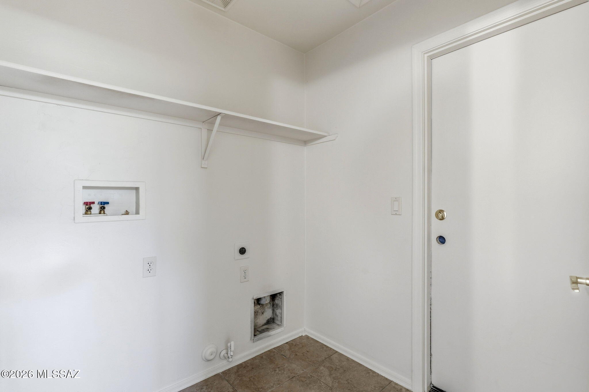 Rancho Del Lago (BLK44) - Residential