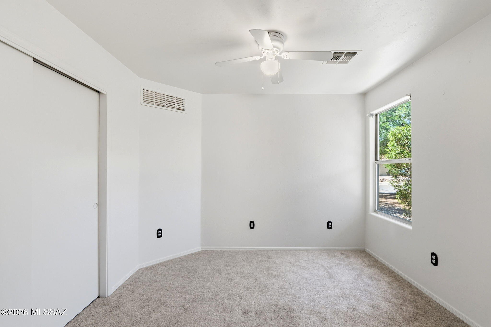 Rancho Del Lago (BLK44) - Residential