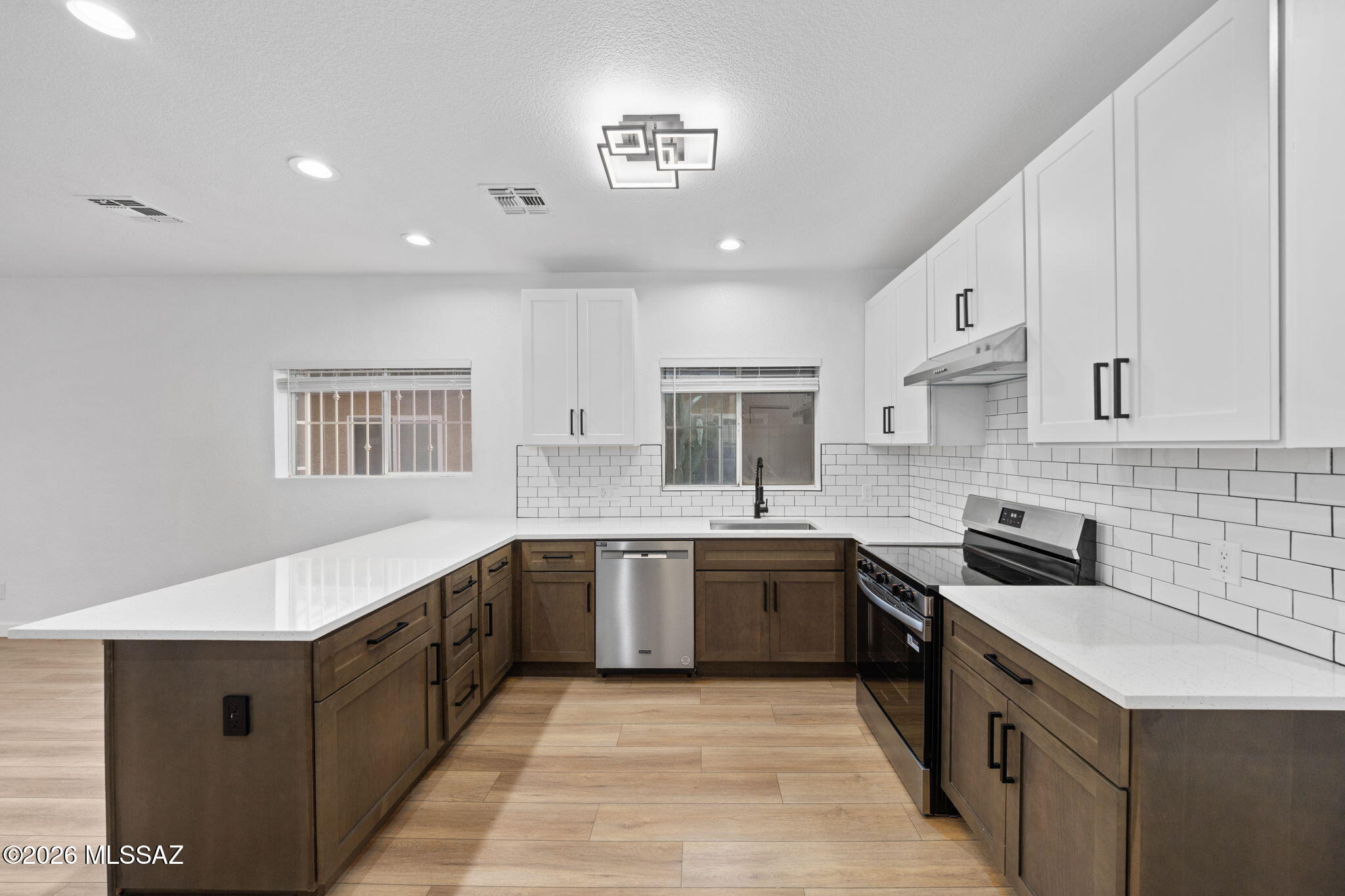 Continental Ranch Parcel 36 - Residential