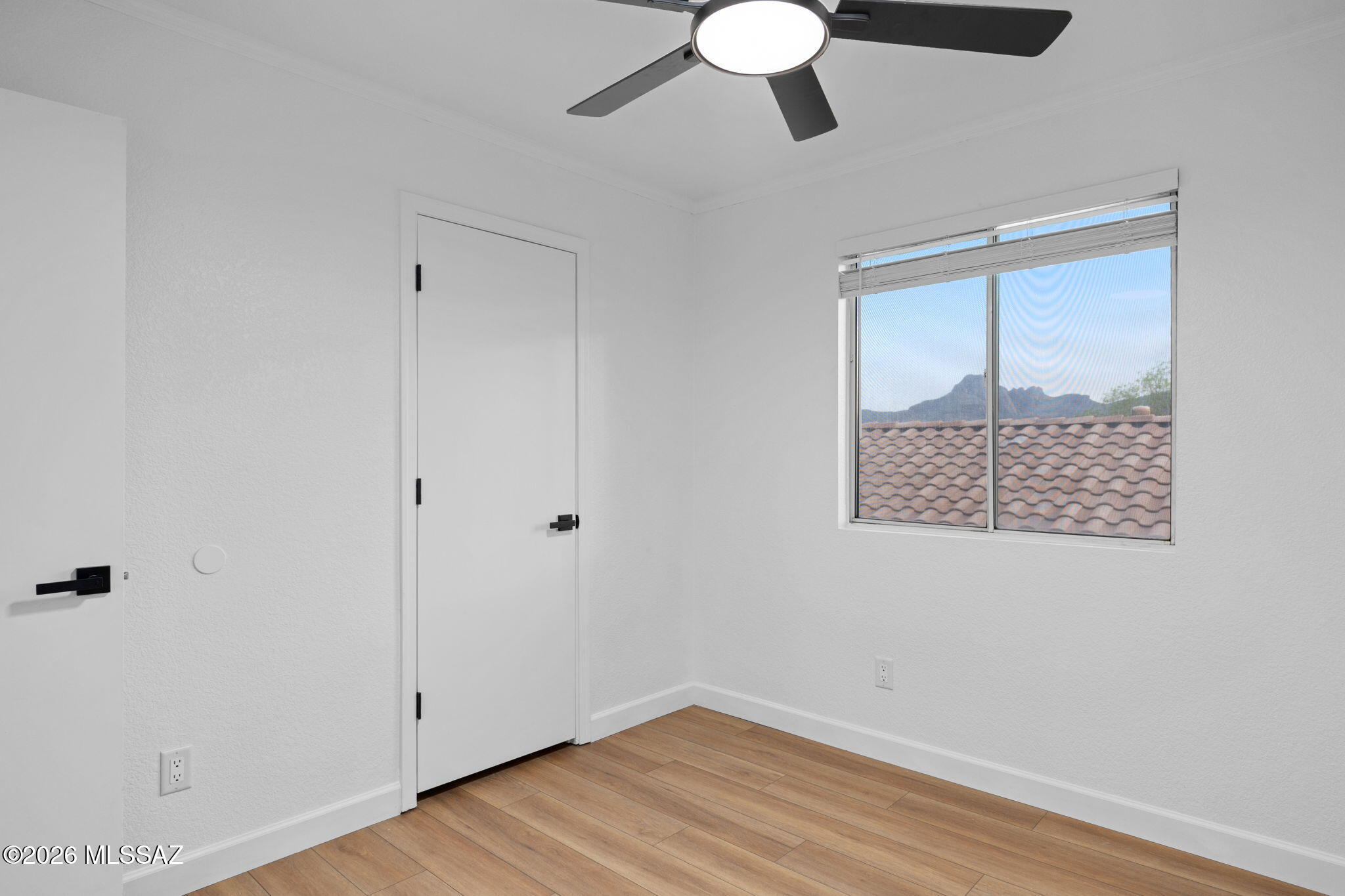 Continental Ranch Parcel 36 - Residential