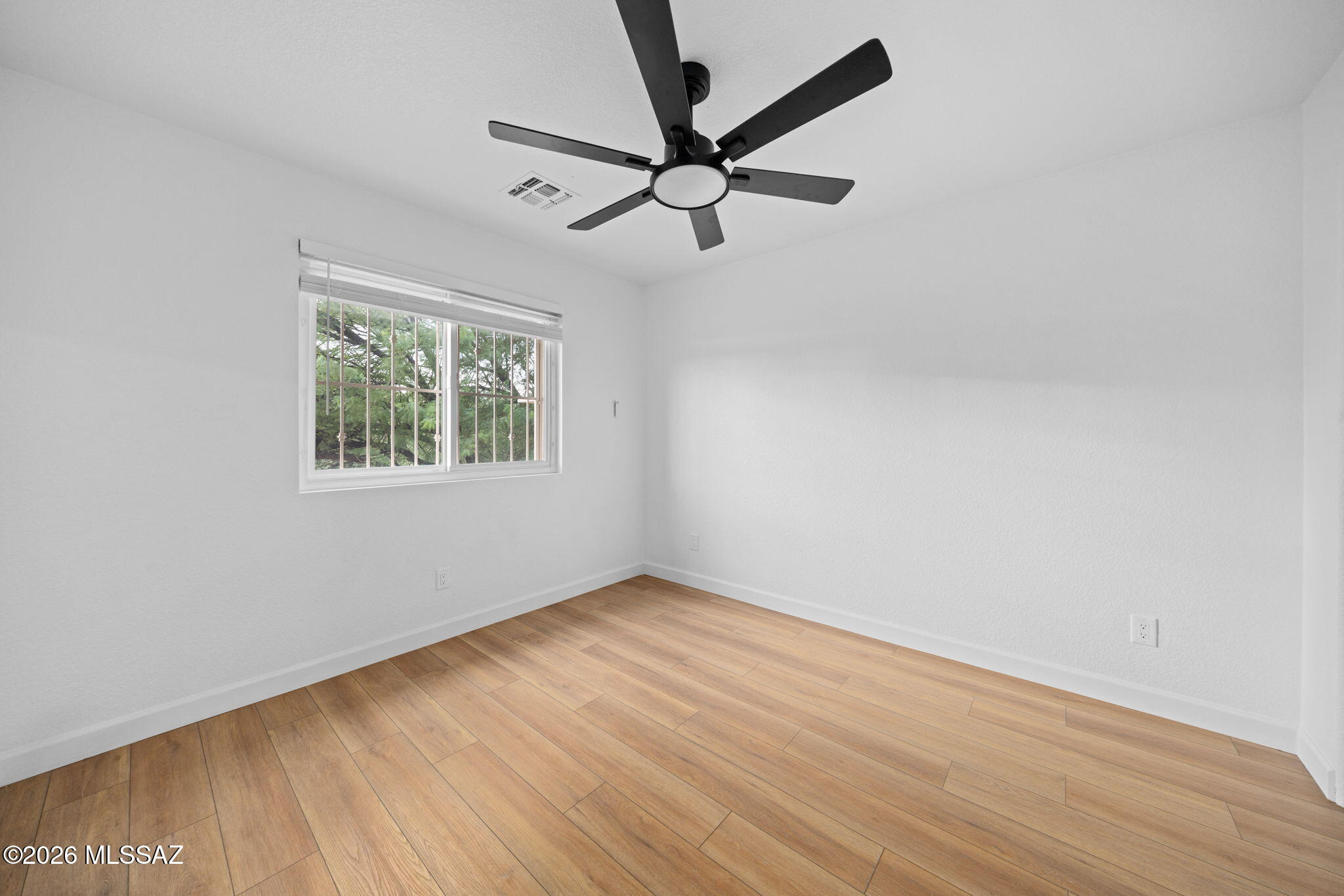 Continental Ranch Parcel 36 - Residential