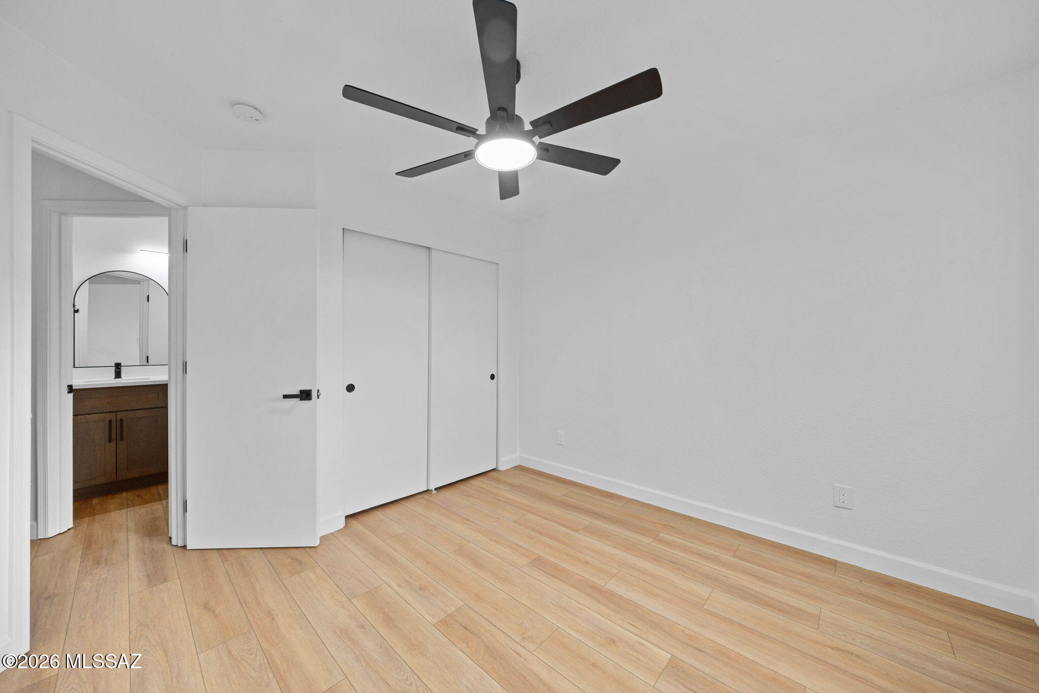 Continental Ranch Parcel 36 - Residential