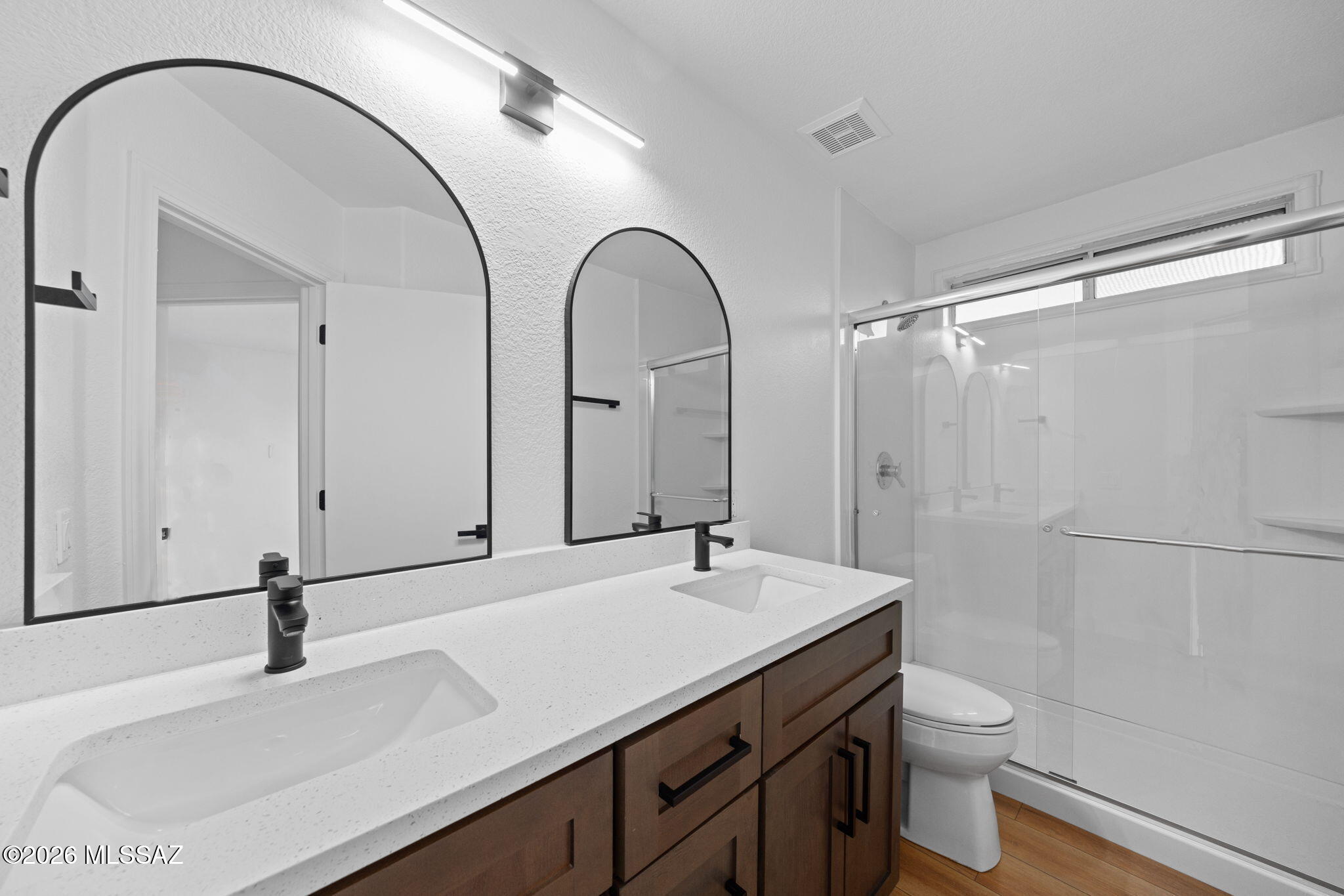 Continental Ranch Parcel 36 - Residential