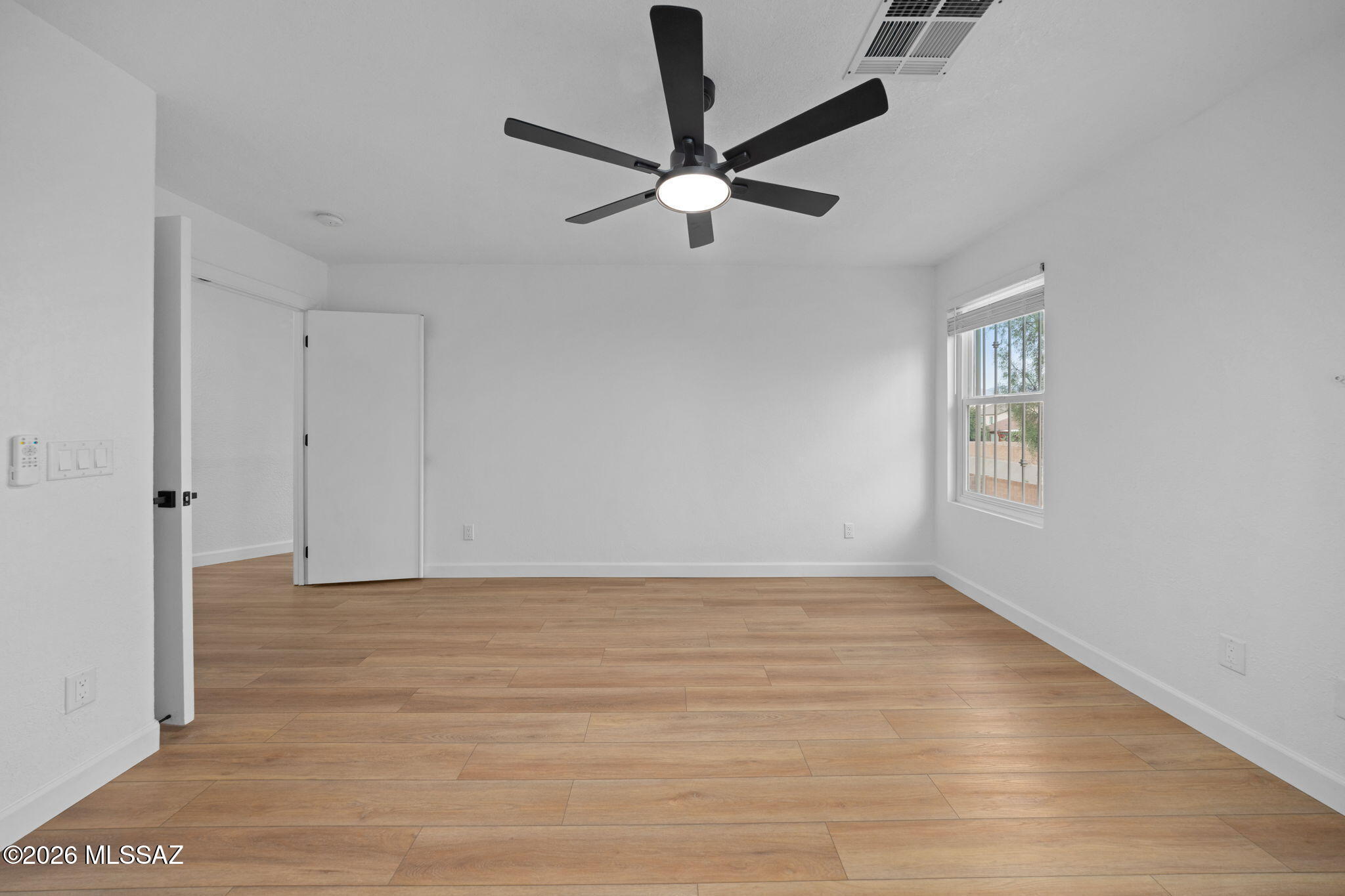 Continental Ranch Parcel 36 - Residential